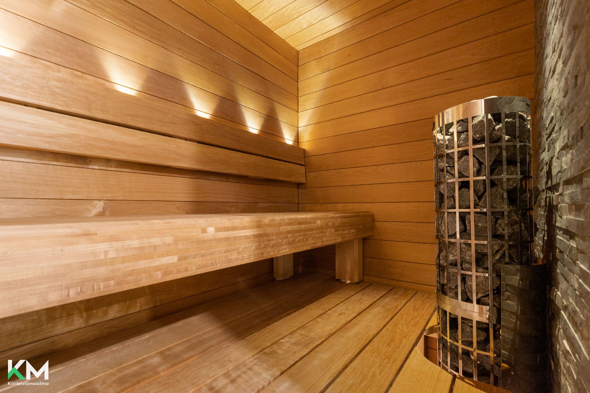 Aleksanterinkatu 1, Keskusta, Lahti