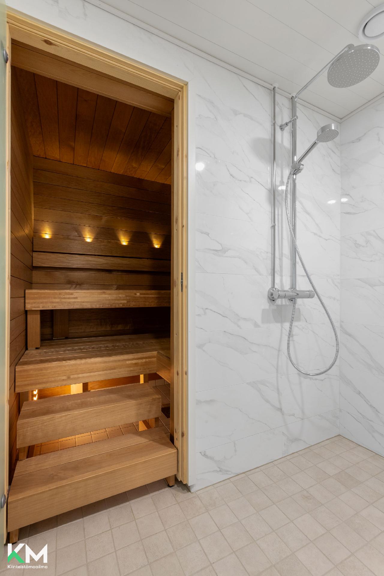 Aleksanterinkatu 1, Keskusta, Lahti