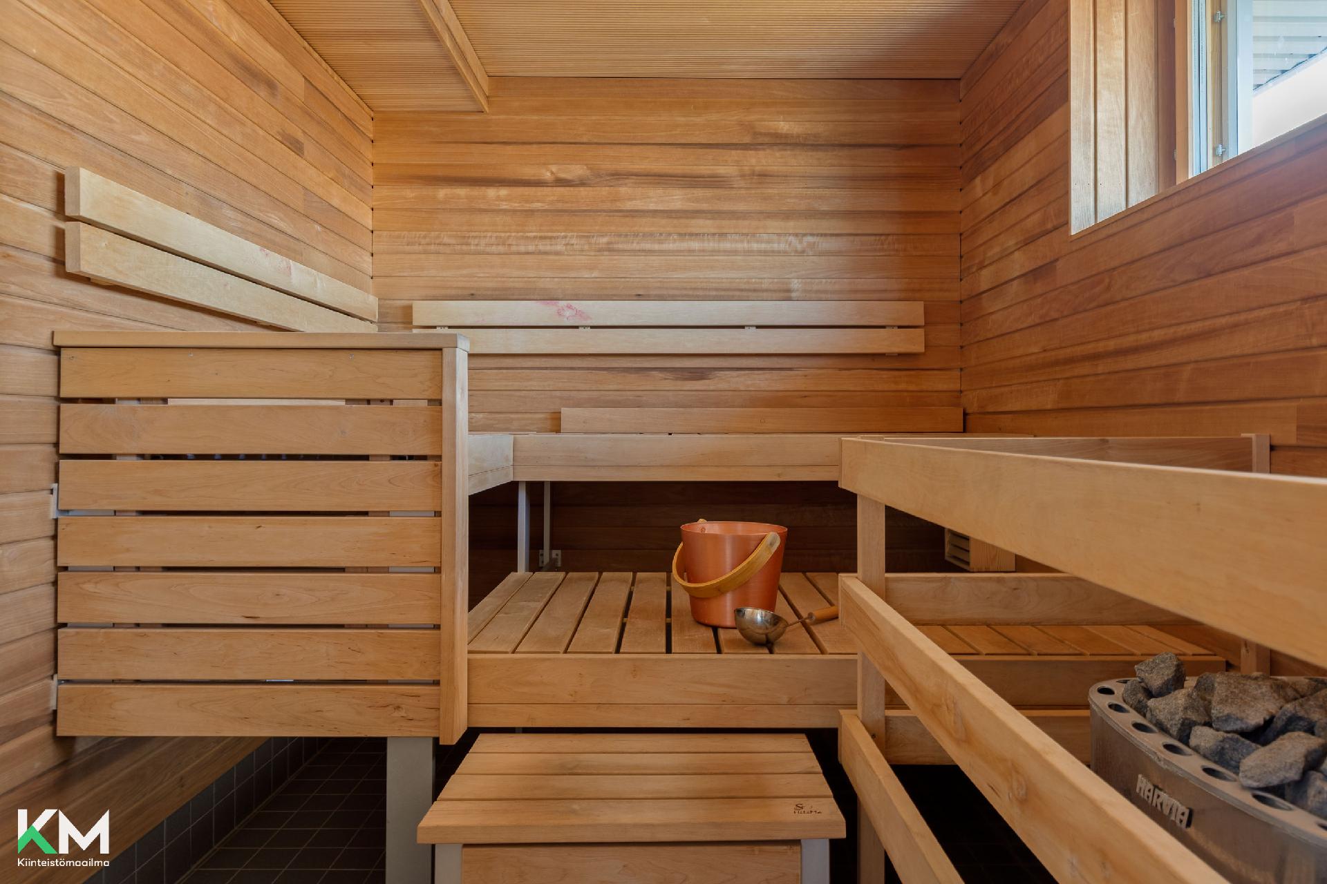 Aleksanterinkatu 1, Keskusta, Lahti