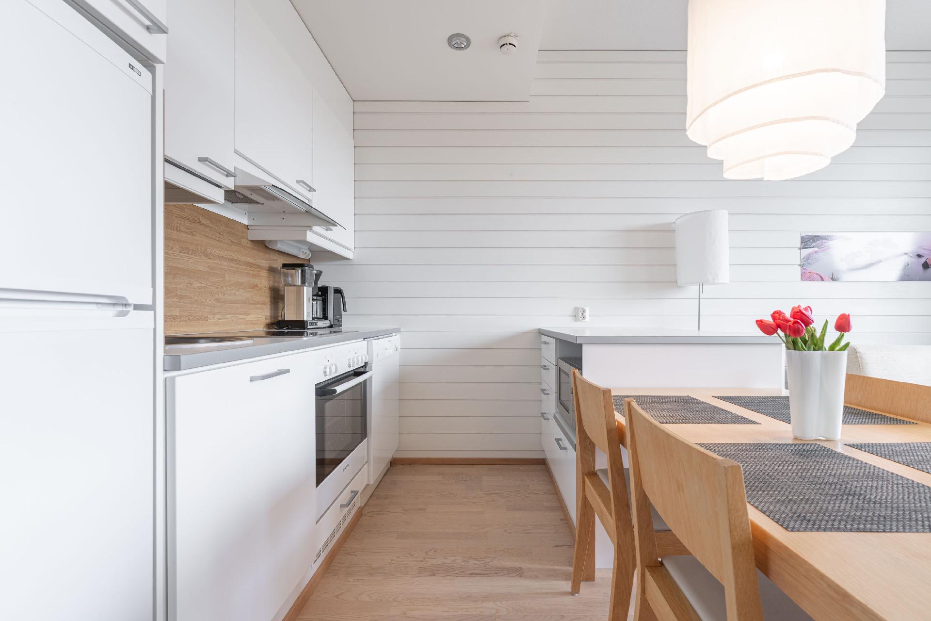 Keitaankatu 24, Tahkovuori, Kuopio