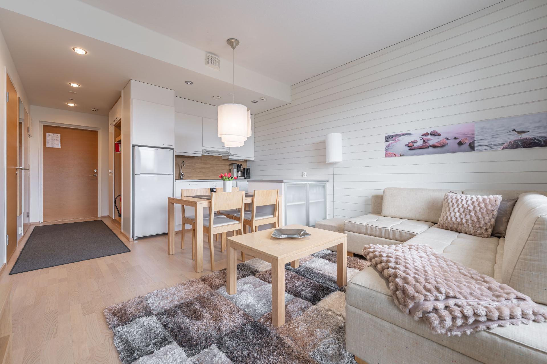 Keitaankatu 24, Tahkovuori, Kuopio