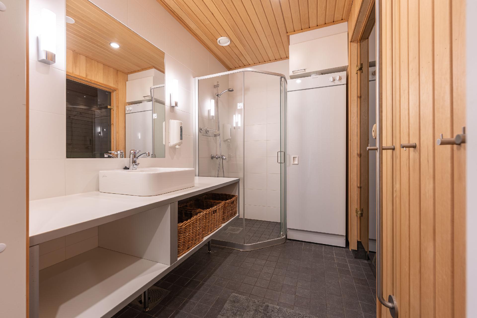 Keitaankatu 24, Tahkovuori, Kuopio