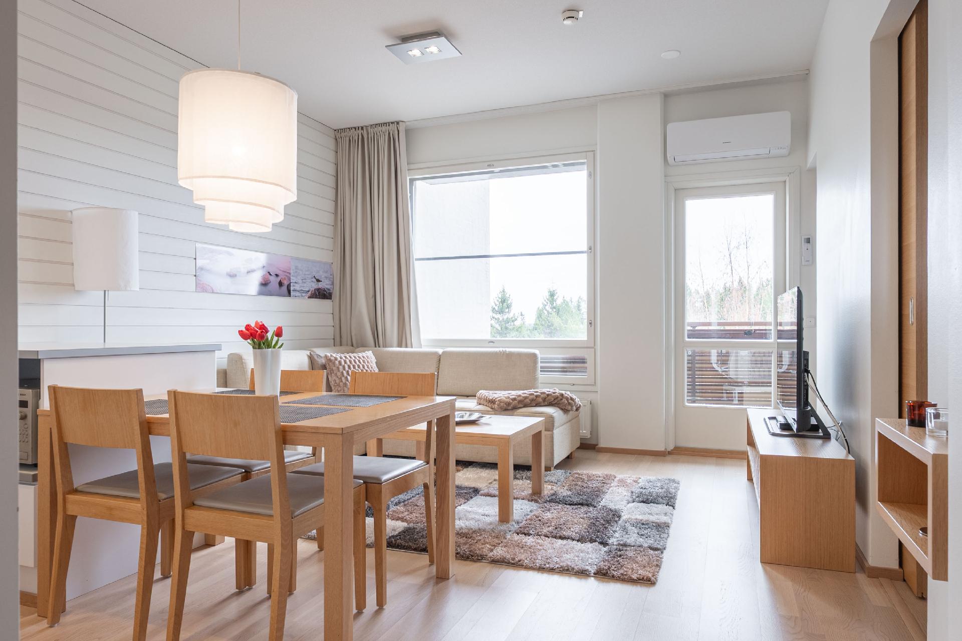 Keitaankatu 24, Tahkovuori, Kuopio