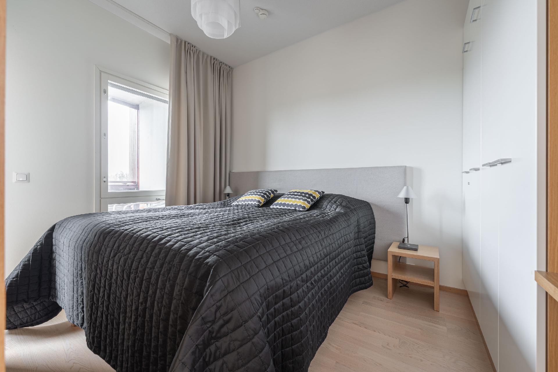 Keitaankatu 24, Tahkovuori, Kuopio