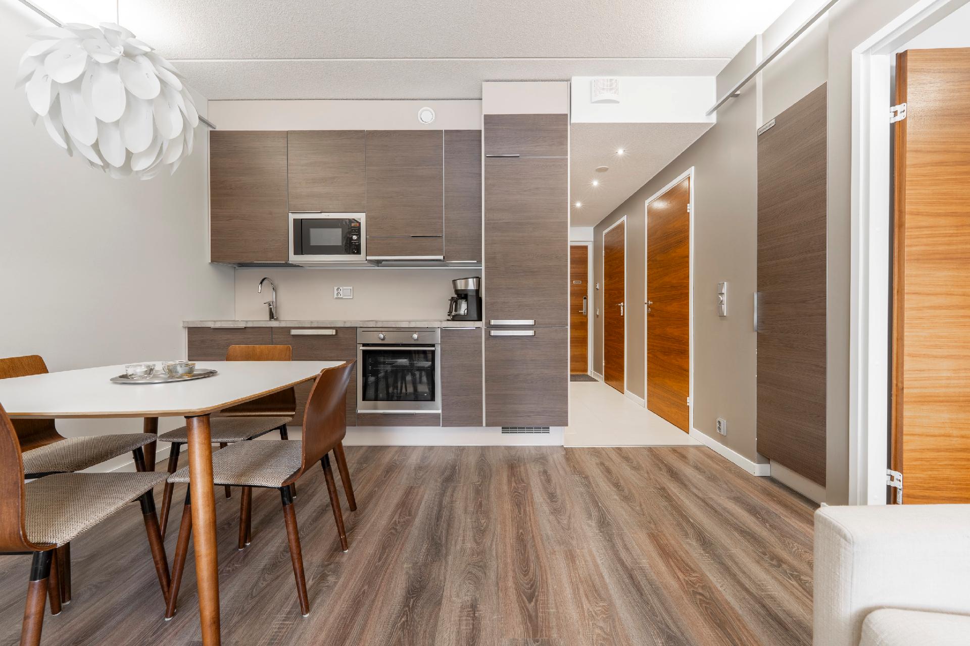 Keitaankatu 6, Tahkovuori, Kuopio