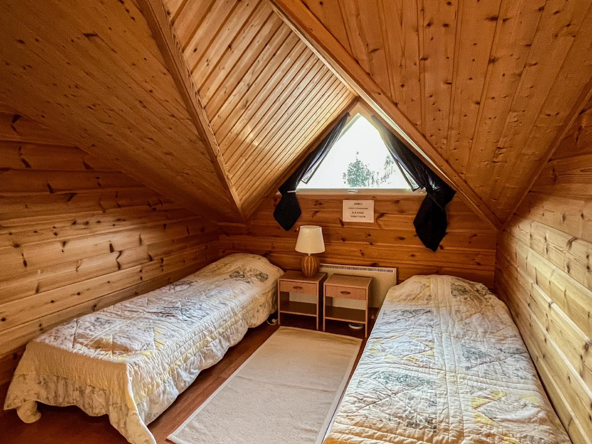 Tammikuja 3, Tahkovuori, Kuopio