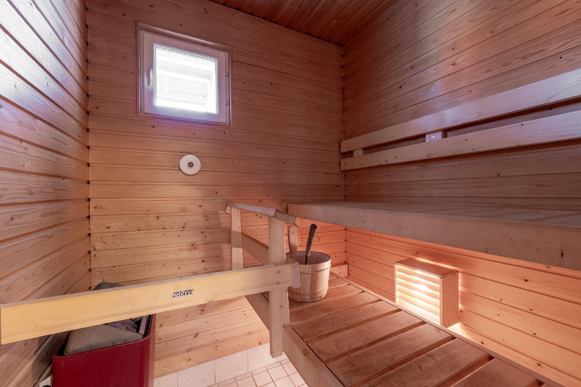 Koivulantie 7, Tahkovuori, Kuopio