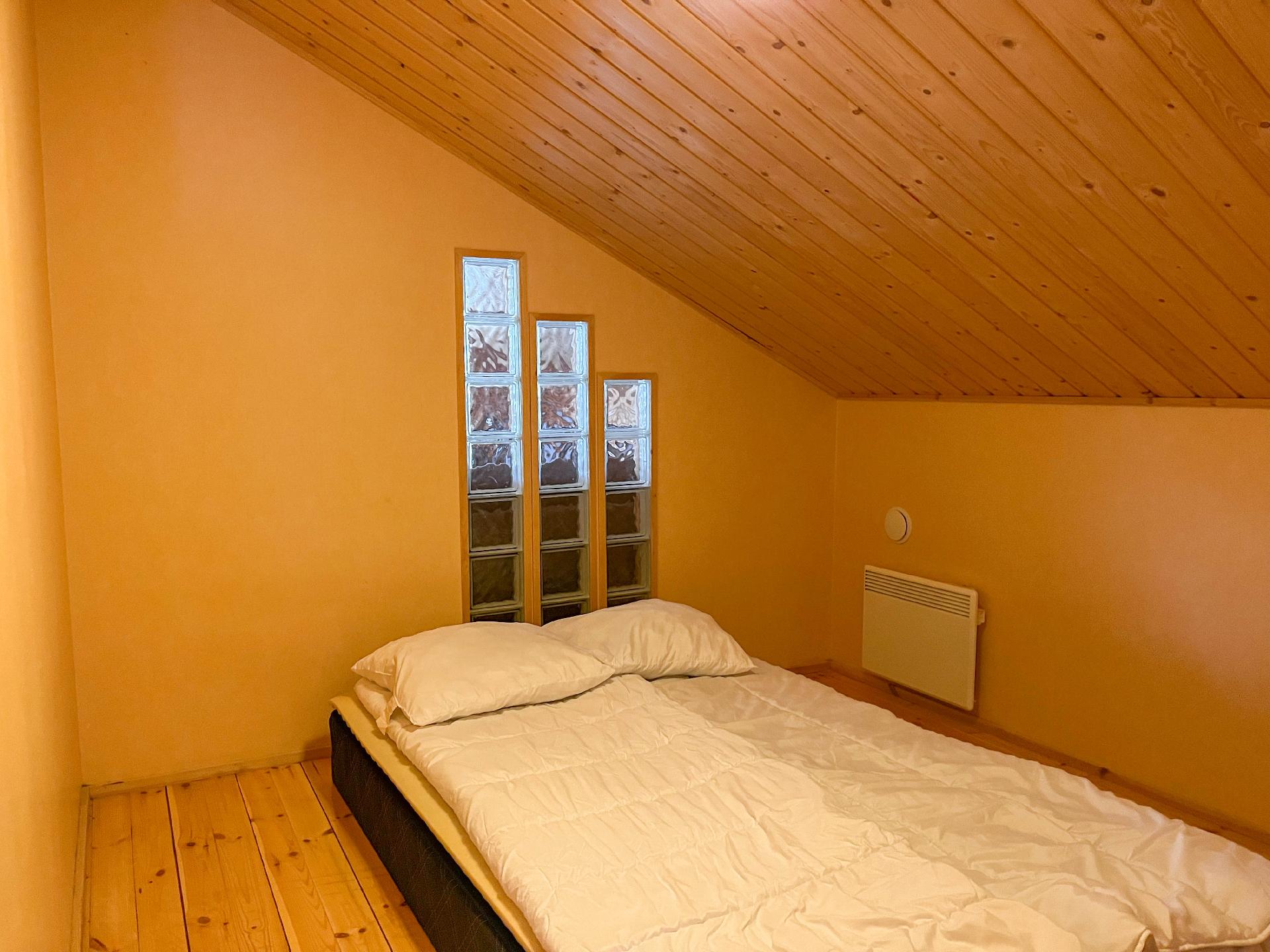 Hovimäenraitti 9, Tahkovuori, Kuopio