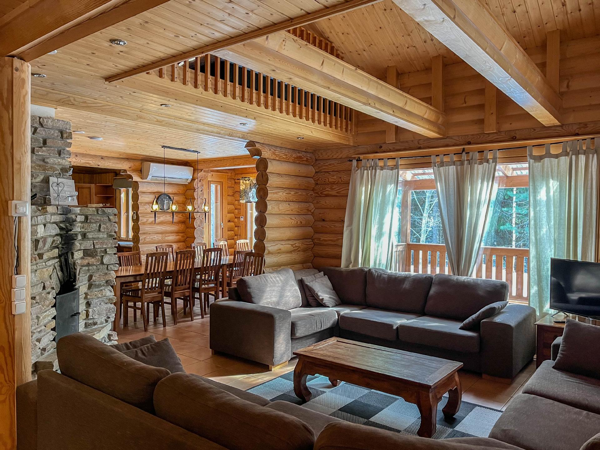 Hovimäenraitti 9, Tahkovuori, Kuopio