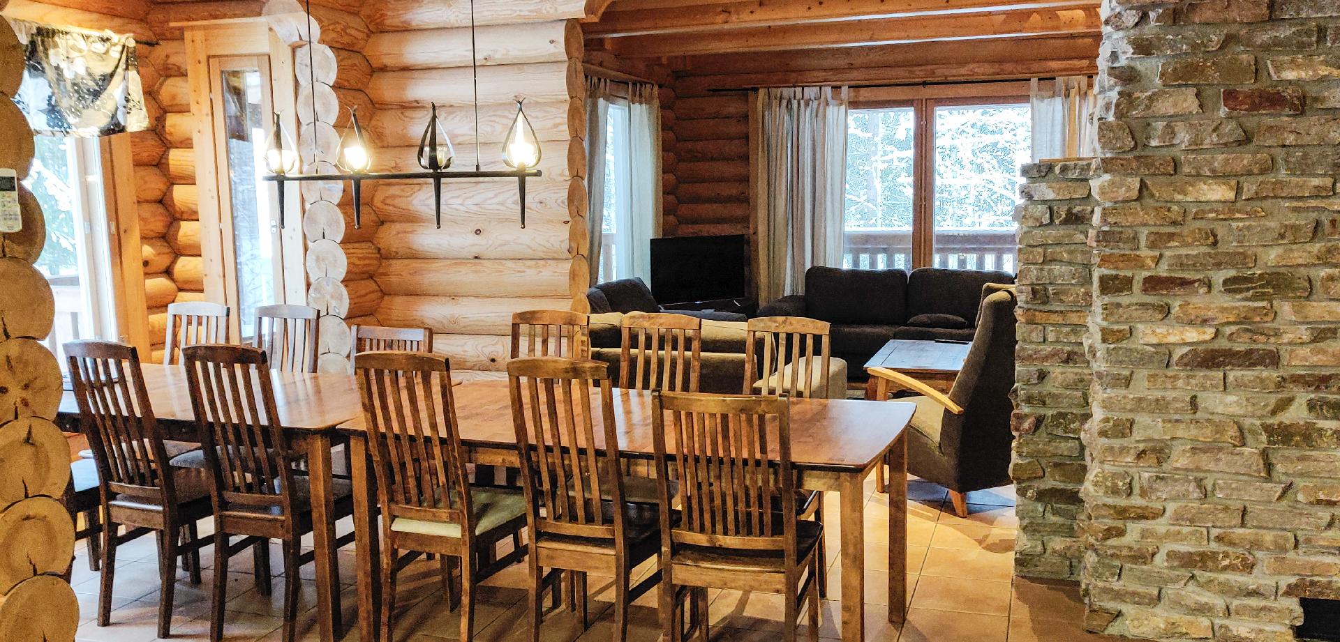 Hovimäenraitti 9, Tahkovuori, Kuopio