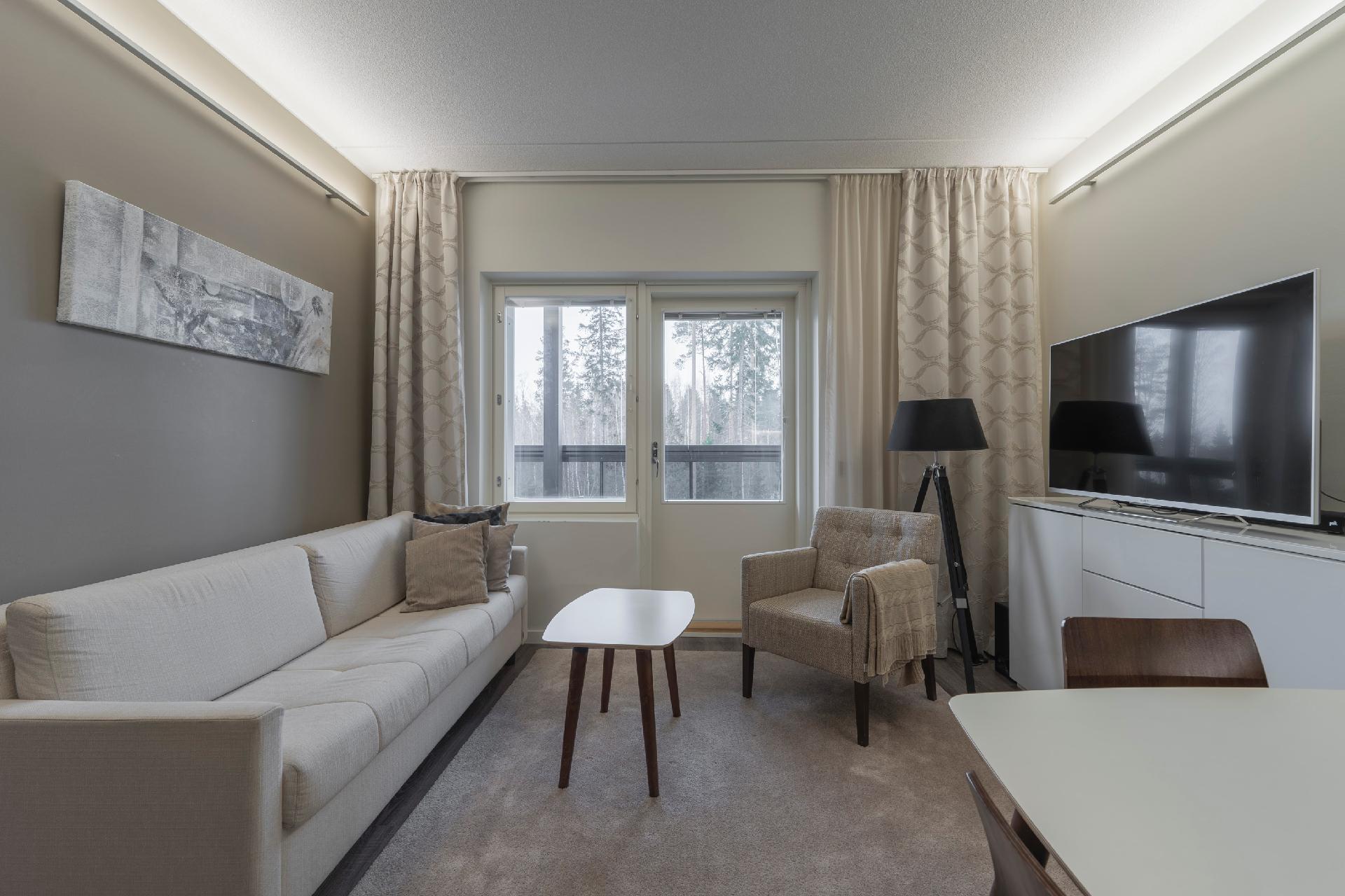 Keitaankatu 6, Tahkovuori, Kuopio