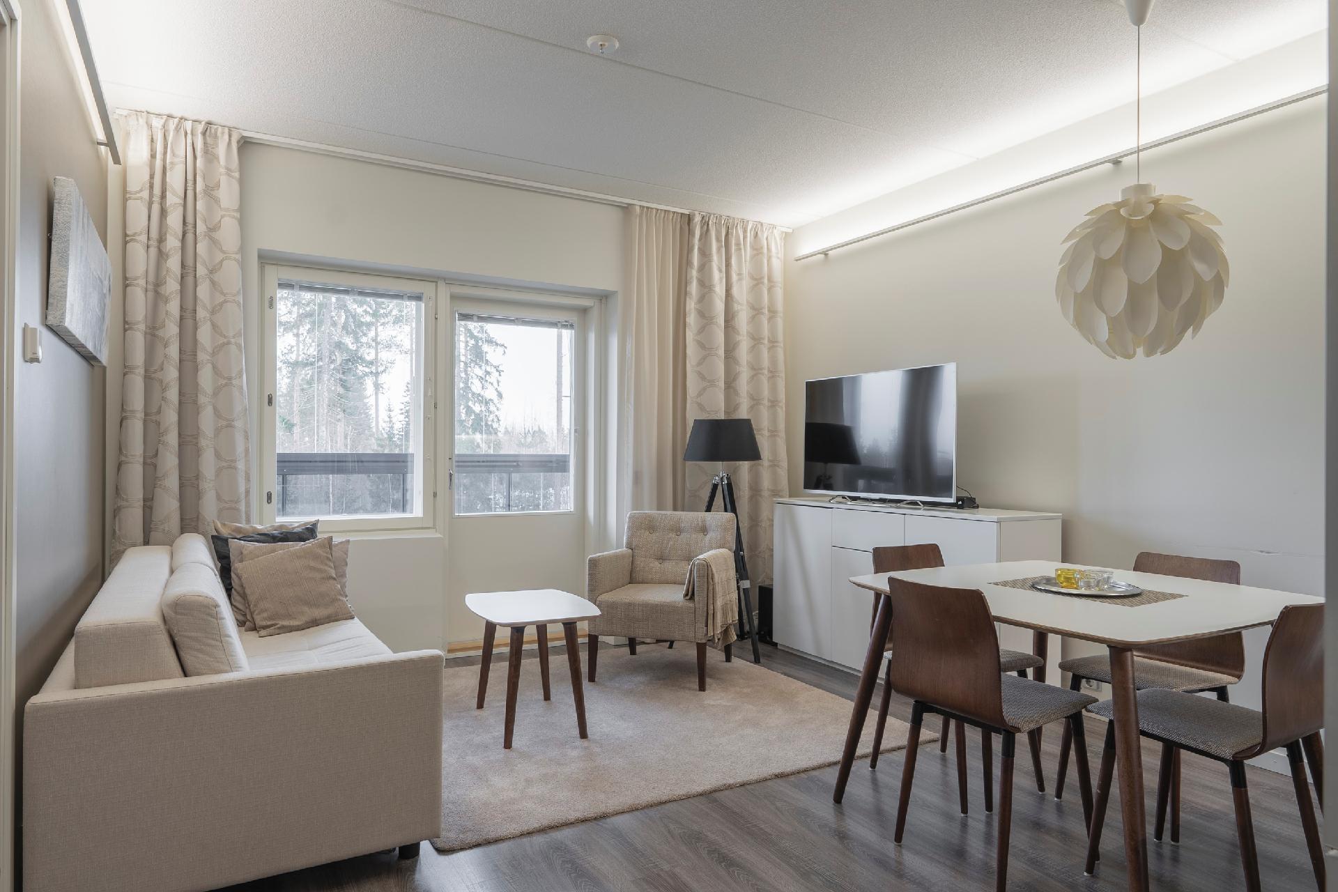 Keitaankatu 6, Tahkovuori, Kuopio