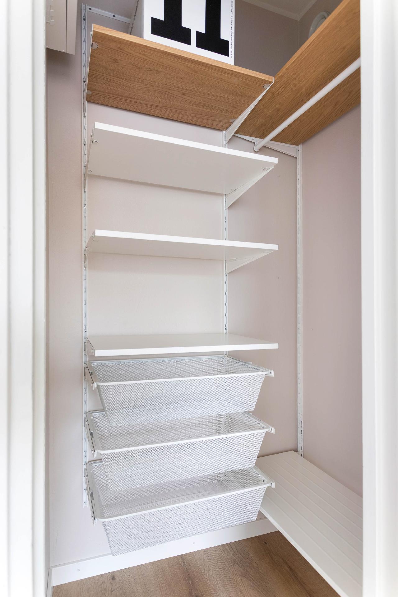 Käenkuja 4, Kallio, Helsinki