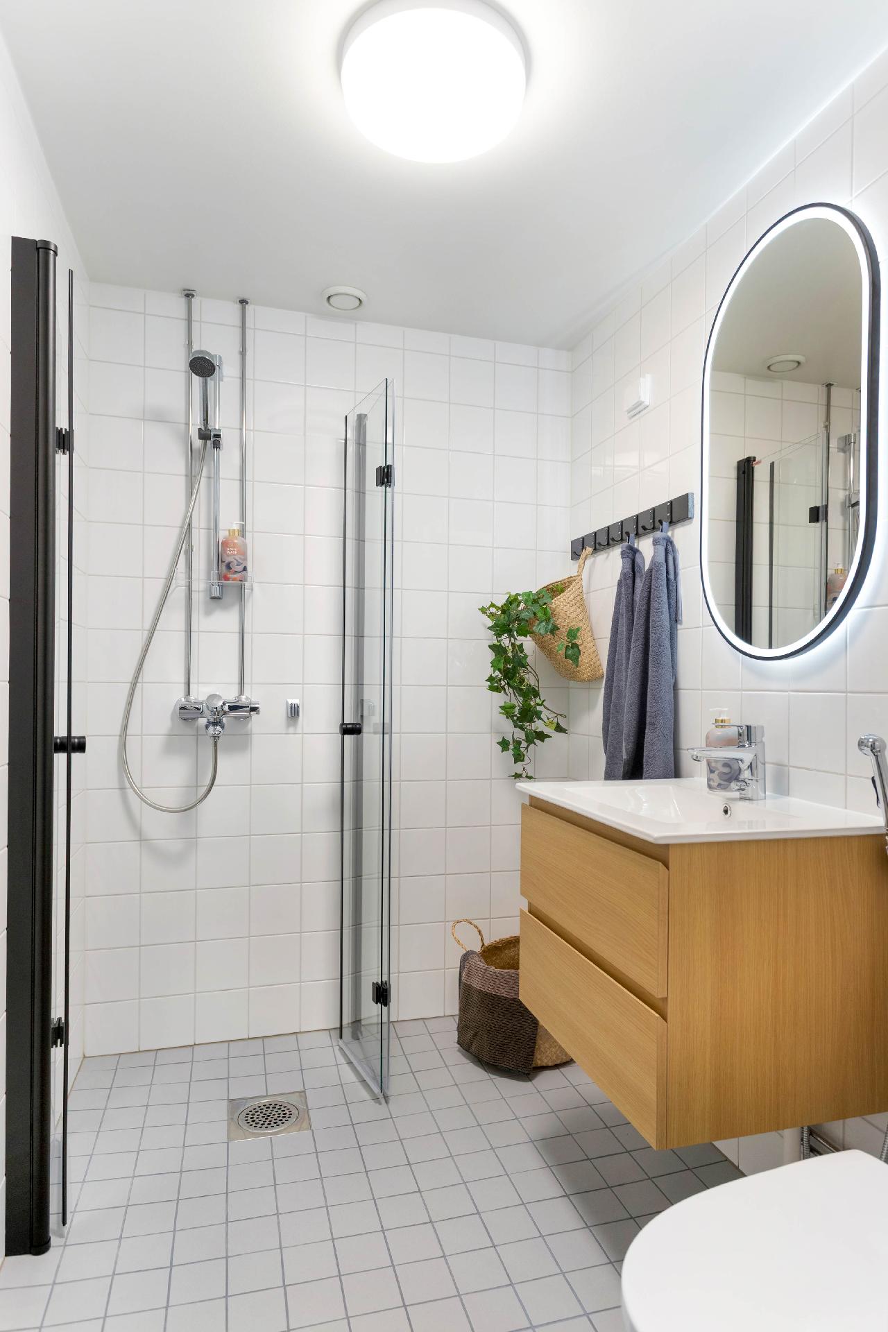 Käenkuja 4, Kallio, Helsinki