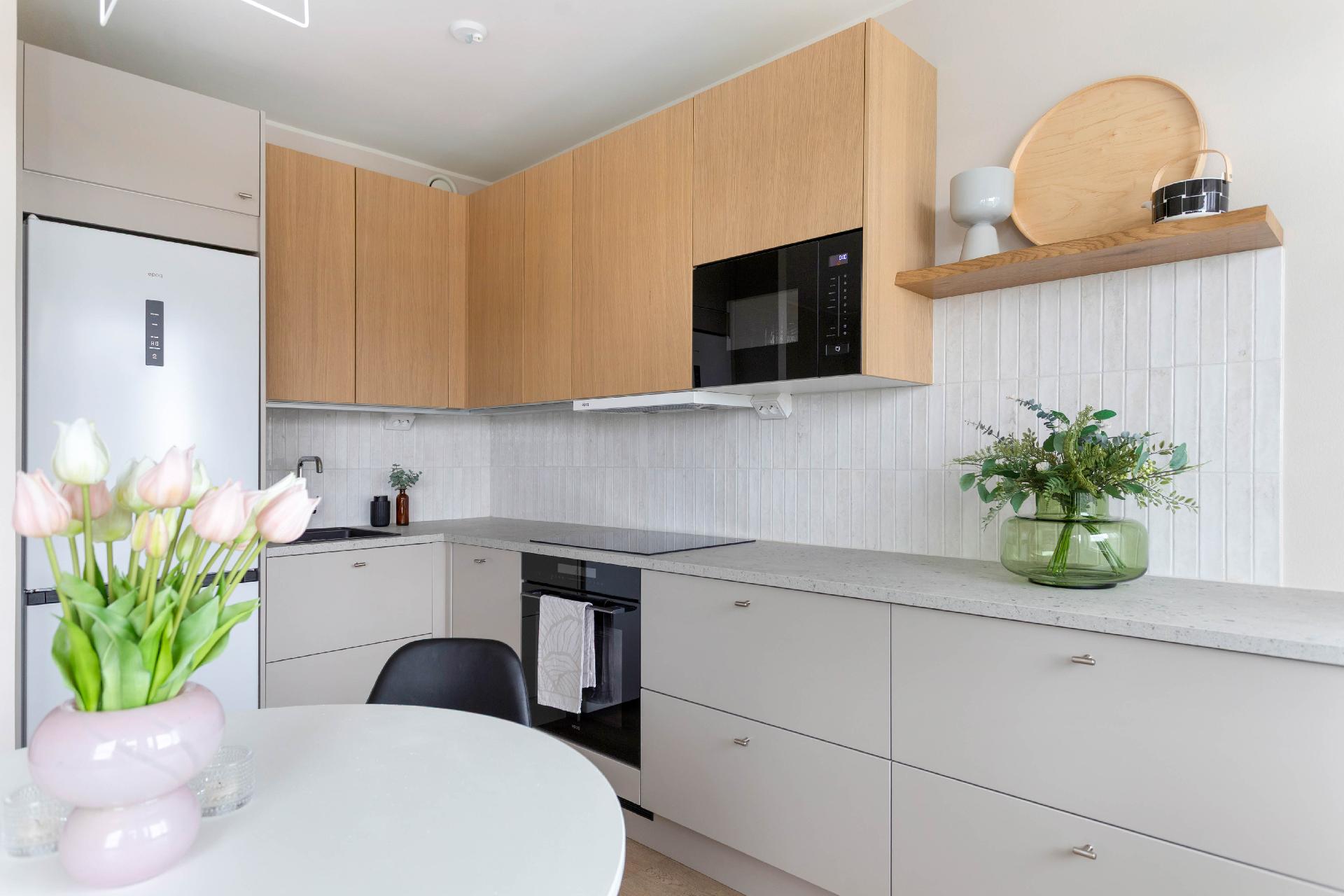 Käenkuja 4, Kallio, Helsinki