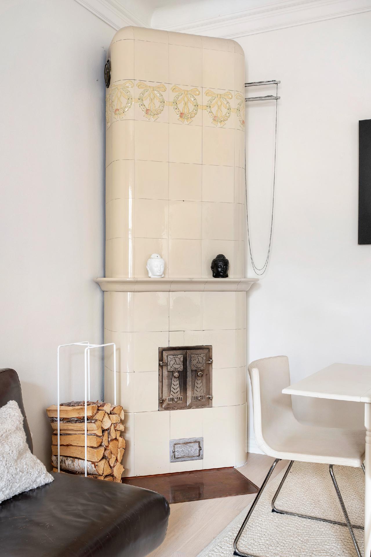 Kakluuni tunnelmallisiin iltoihin!