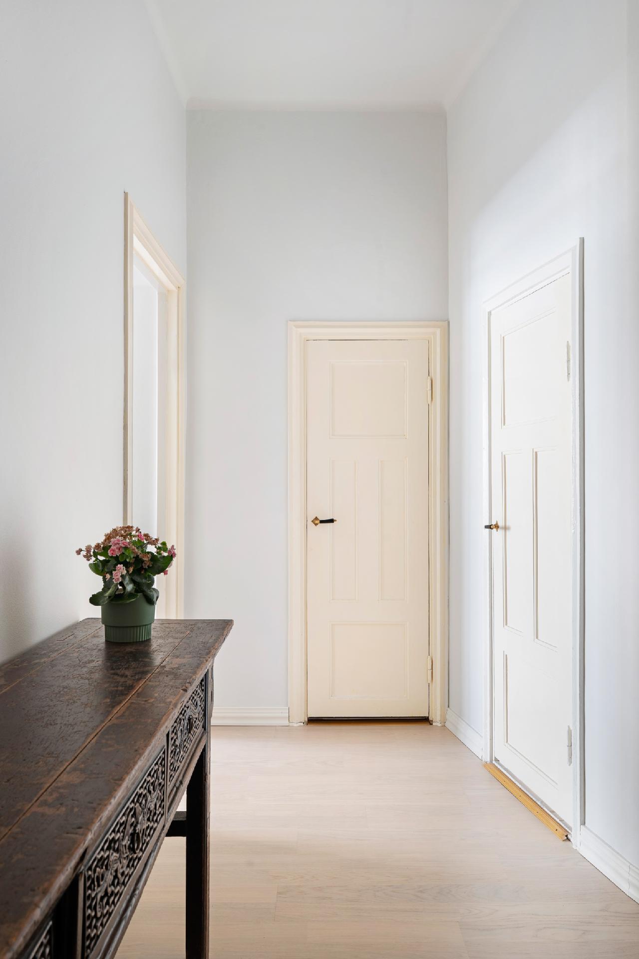 Lapinlahdenkatu 29, Kamppi, Helsinki