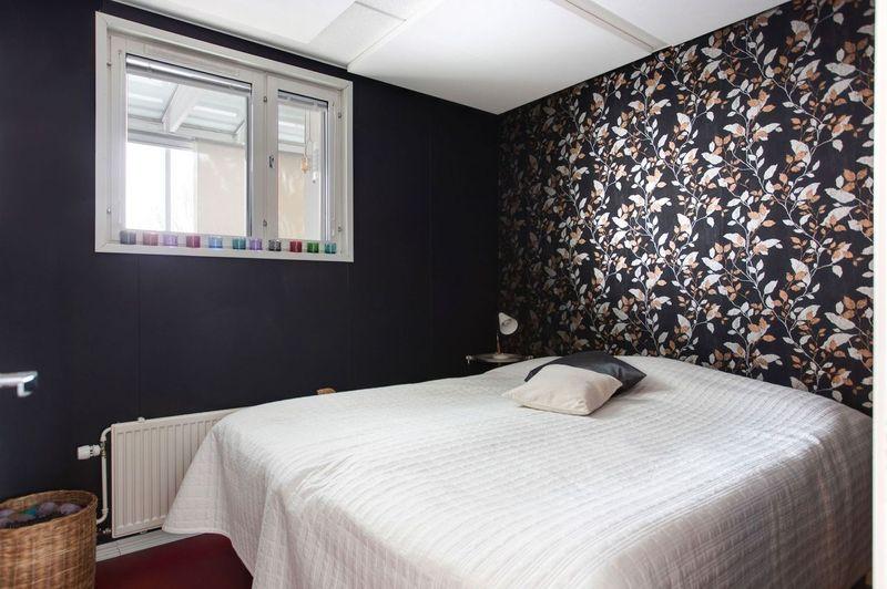 Puustellinpolku 16, Malminkartano, Helsinki