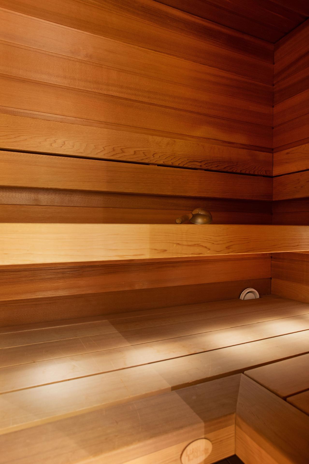 Puustellinpolku 16, Malminkartano, Helsinki