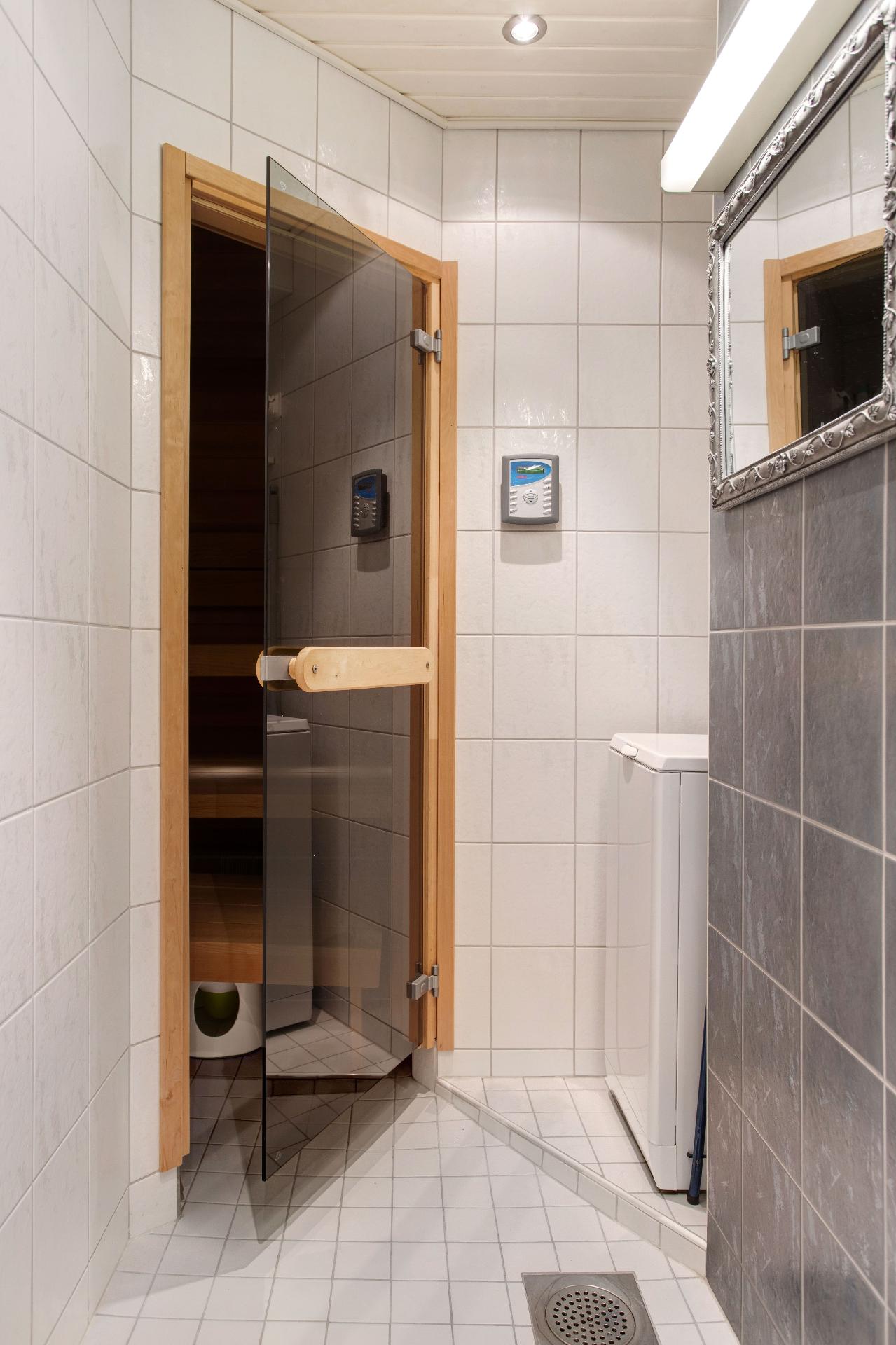 Puustellinpolku 16, Malminkartano, Helsinki