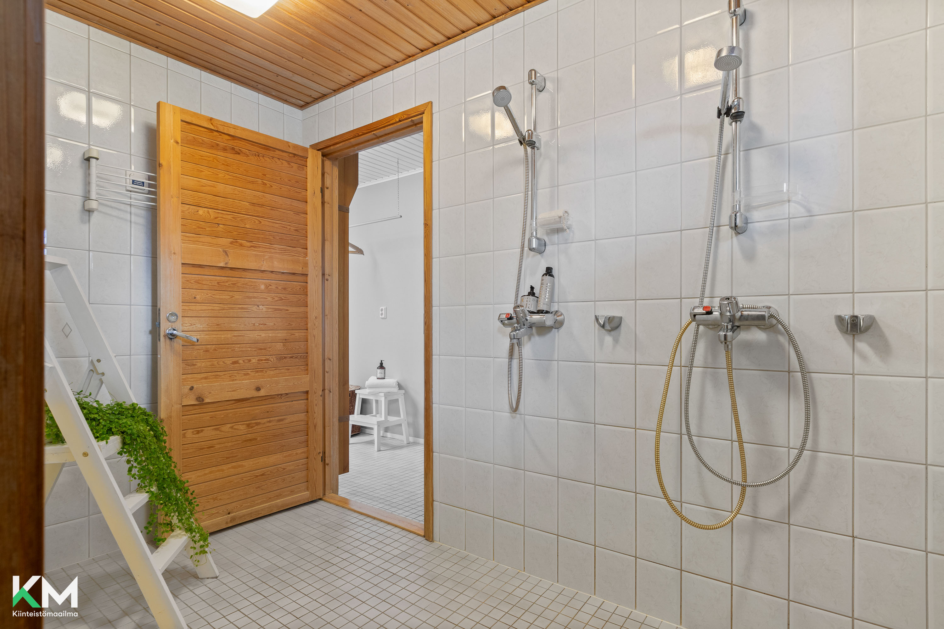 Talvikuja 2, Pirttiharju, Lahti