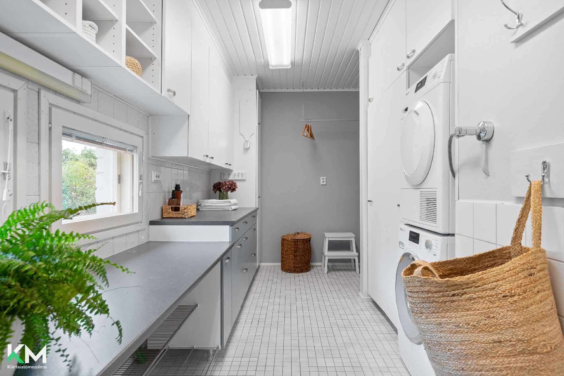 Talvikuja 2, Pirttiharju, Lahti