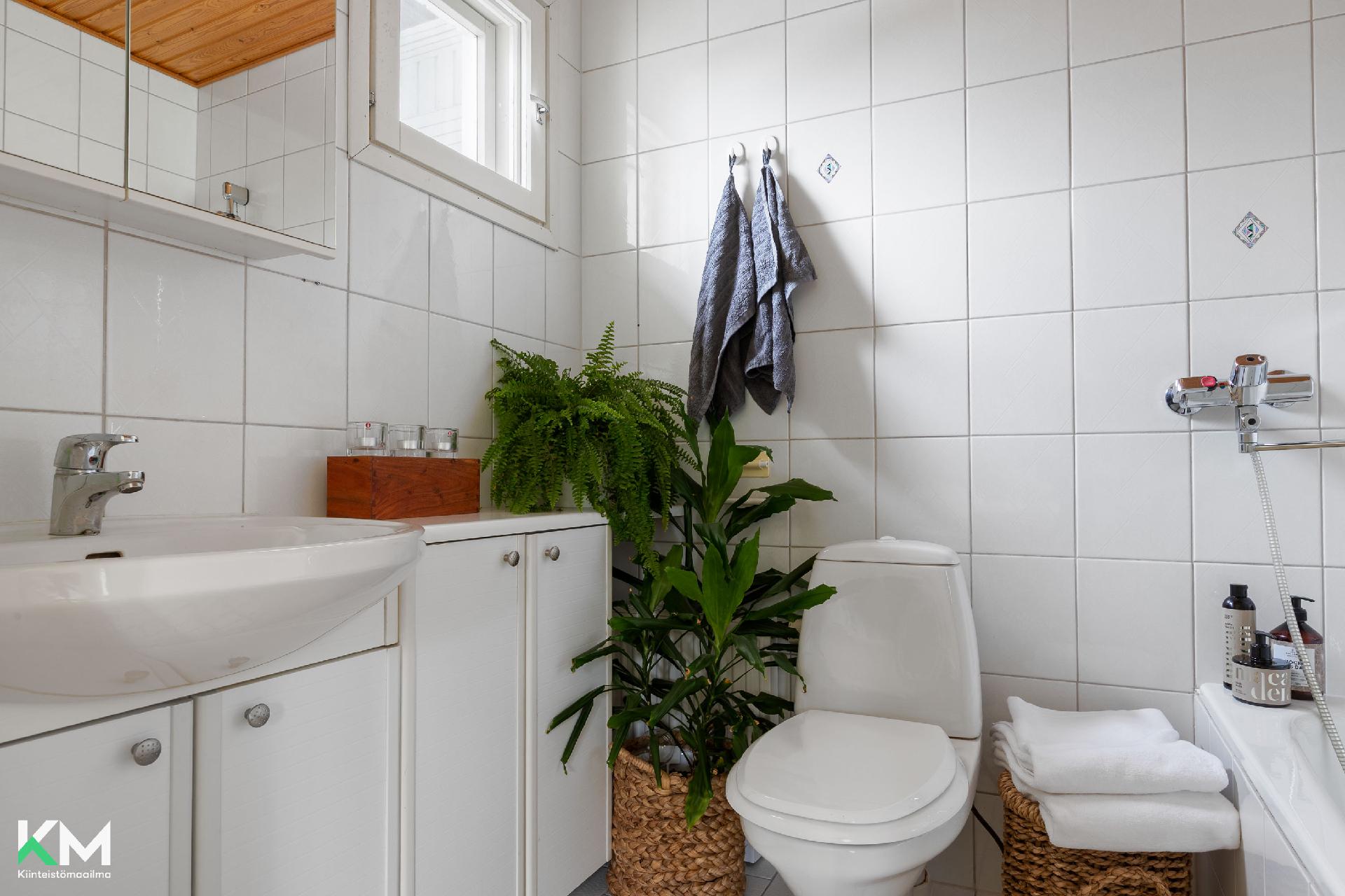 Talvikuja 2, Pirttiharju, Lahti