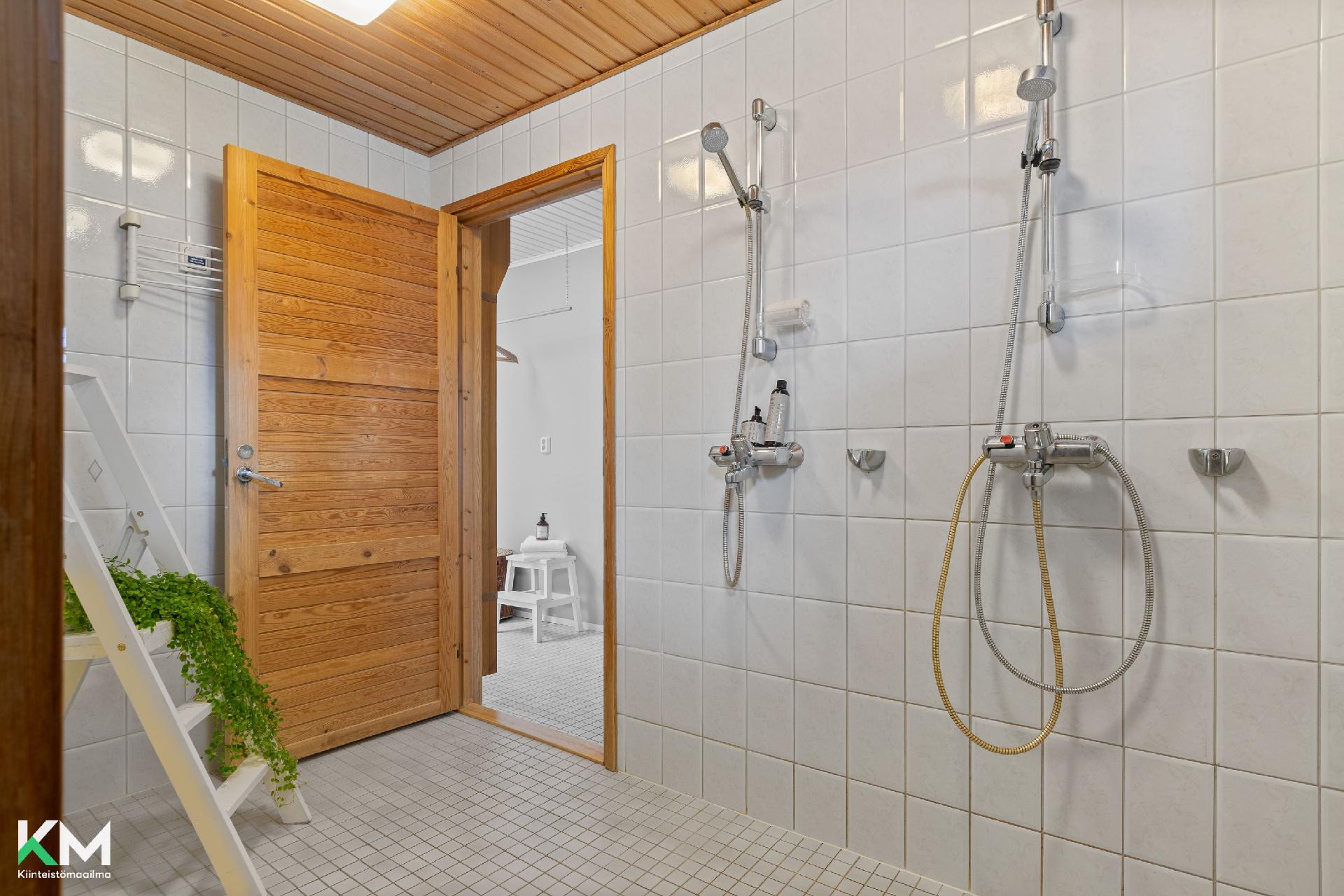 Talvikuja 2, Pirttiharju, Lahti