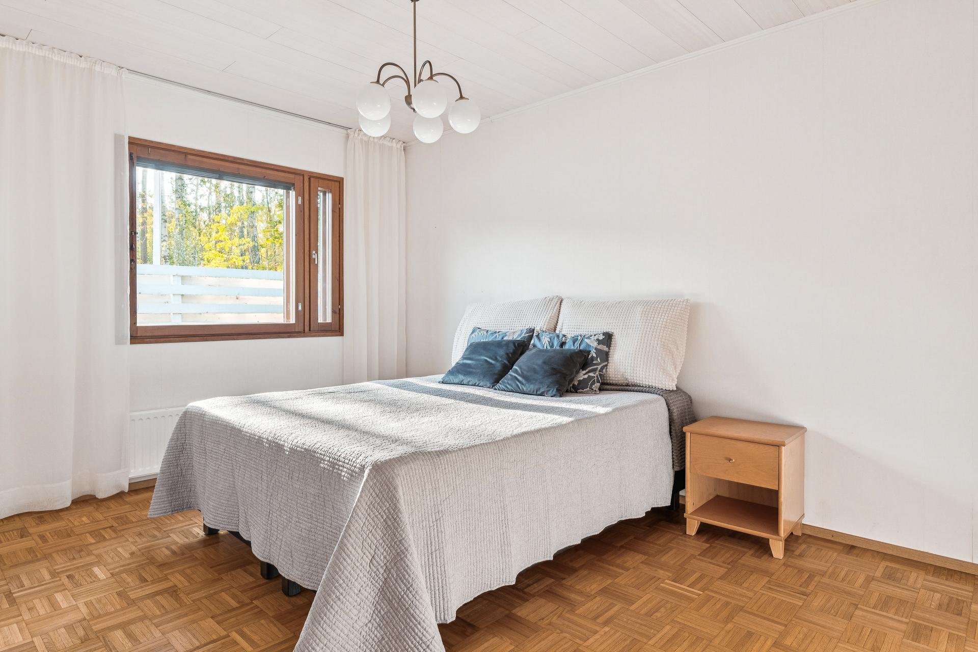 Nihtimäenkuja 3, Nihtimäki, Espoo