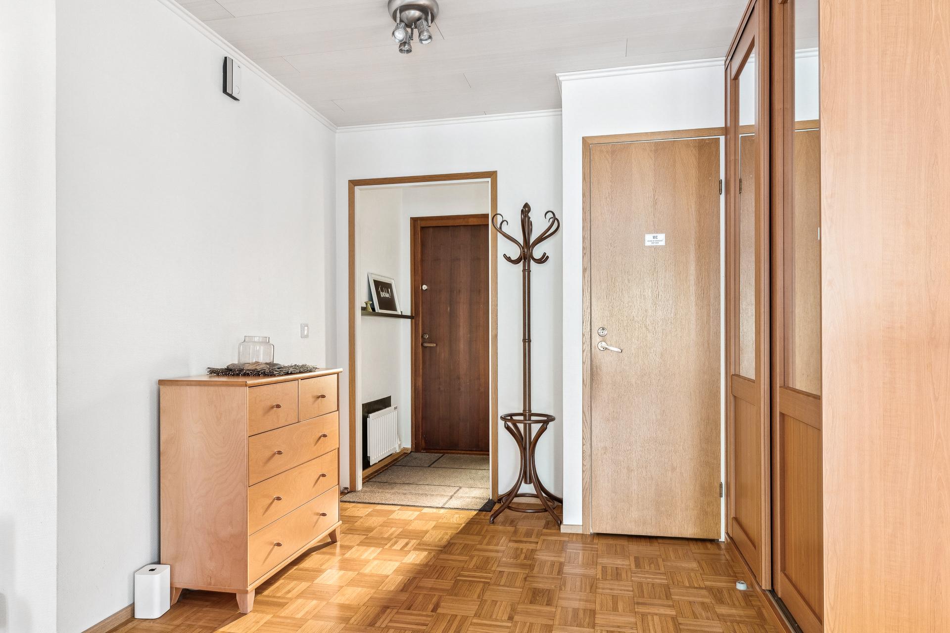 Nihtimäenkuja 3, Nihtimäki, Espoo