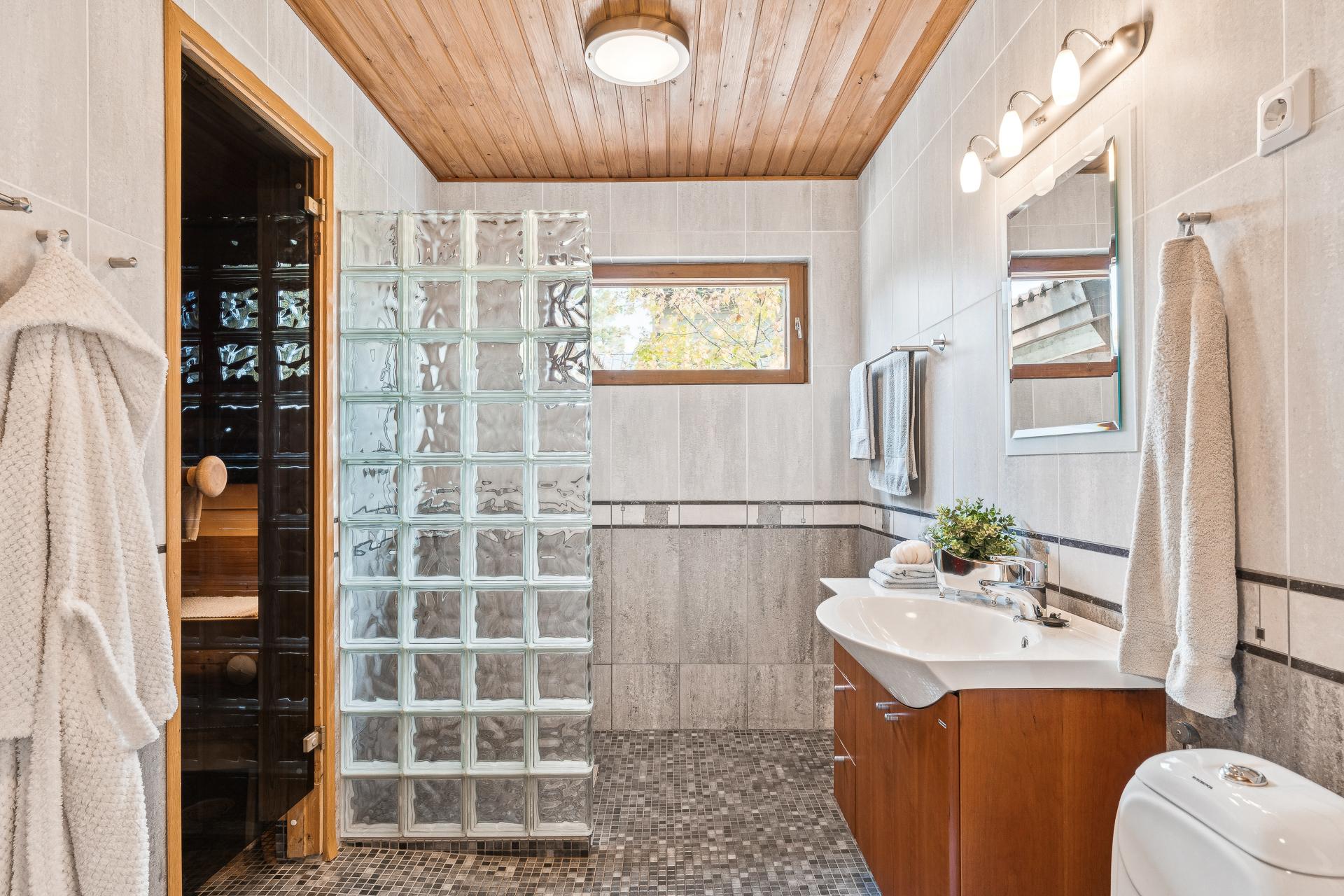 Nihtimäenkuja 3, Nihtimäki, Espoo