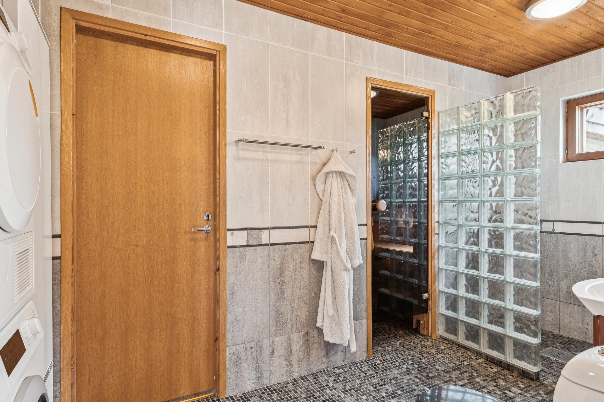 Nihtimäenkuja 3, Nihtimäki, Espoo