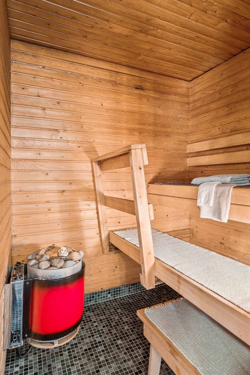 Nihtimäenkuja 3, Nihtimäki, Espoo