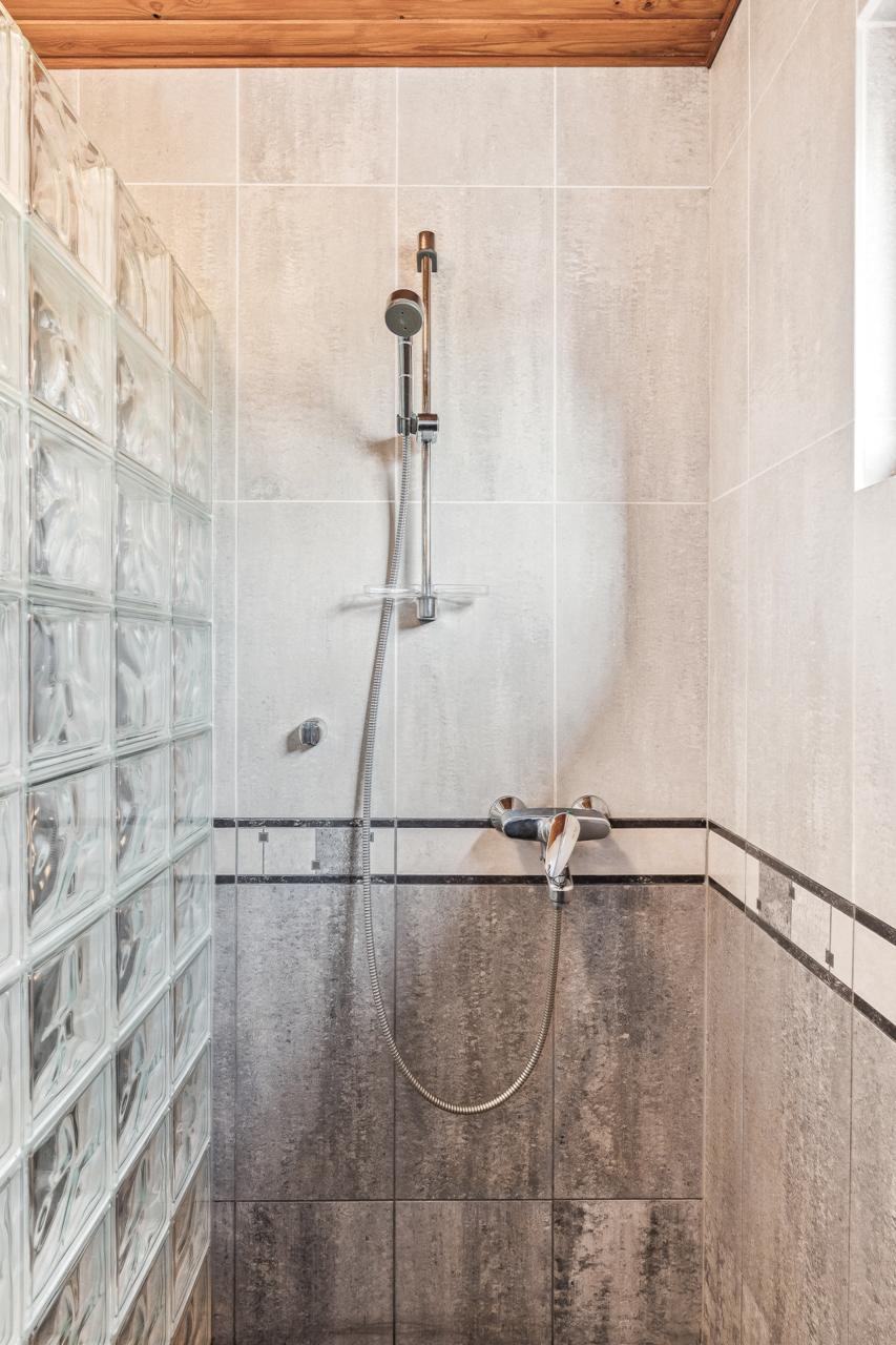 Nihtimäenkuja 3, Nihtimäki, Espoo