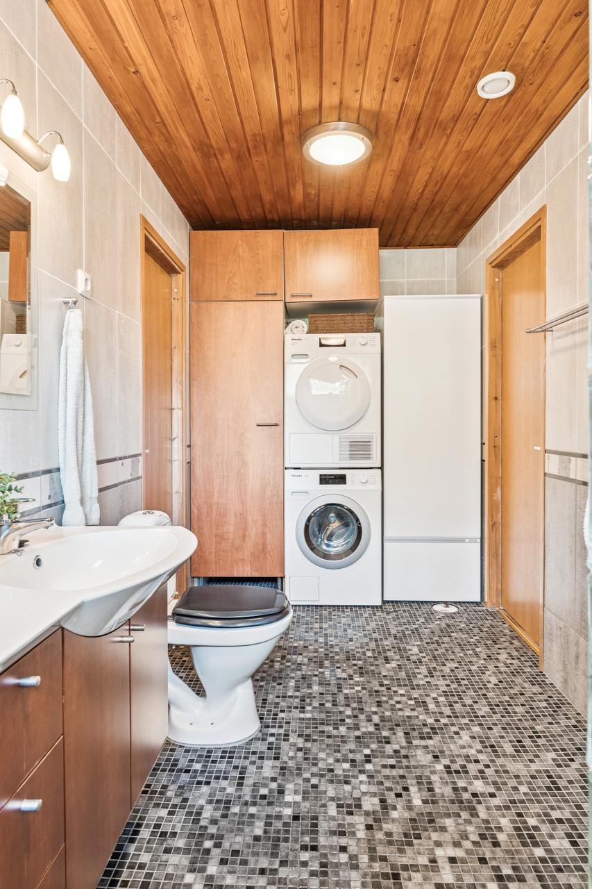 Nihtimäenkuja 3, Nihtimäki, Espoo