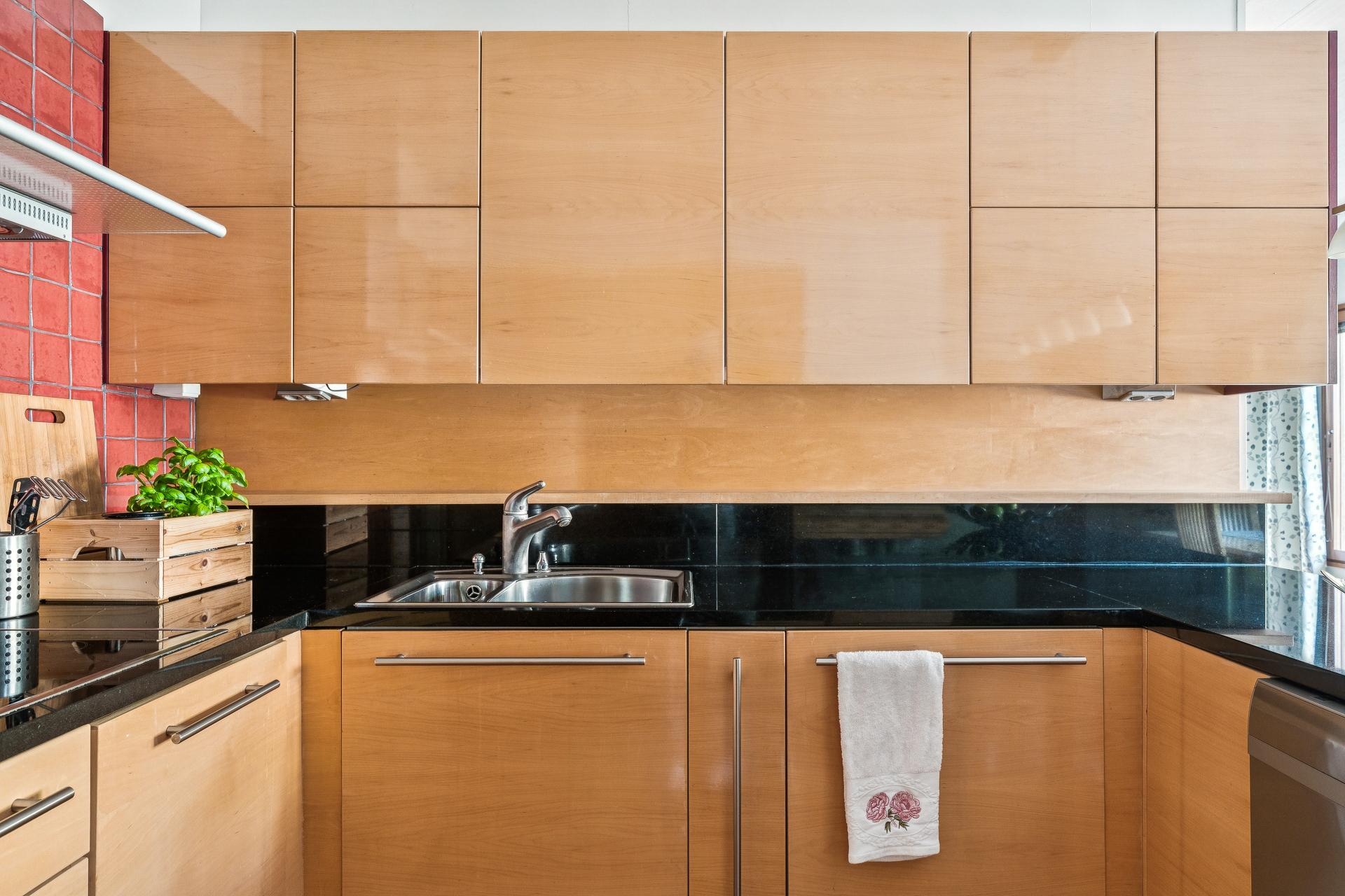 Nihtimäenkuja 3, Nihtimäki, Espoo