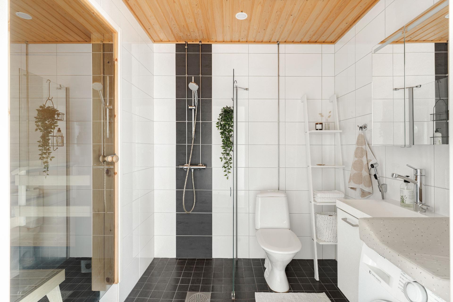 Turnajaistie 15, Kivistö, Vantaa