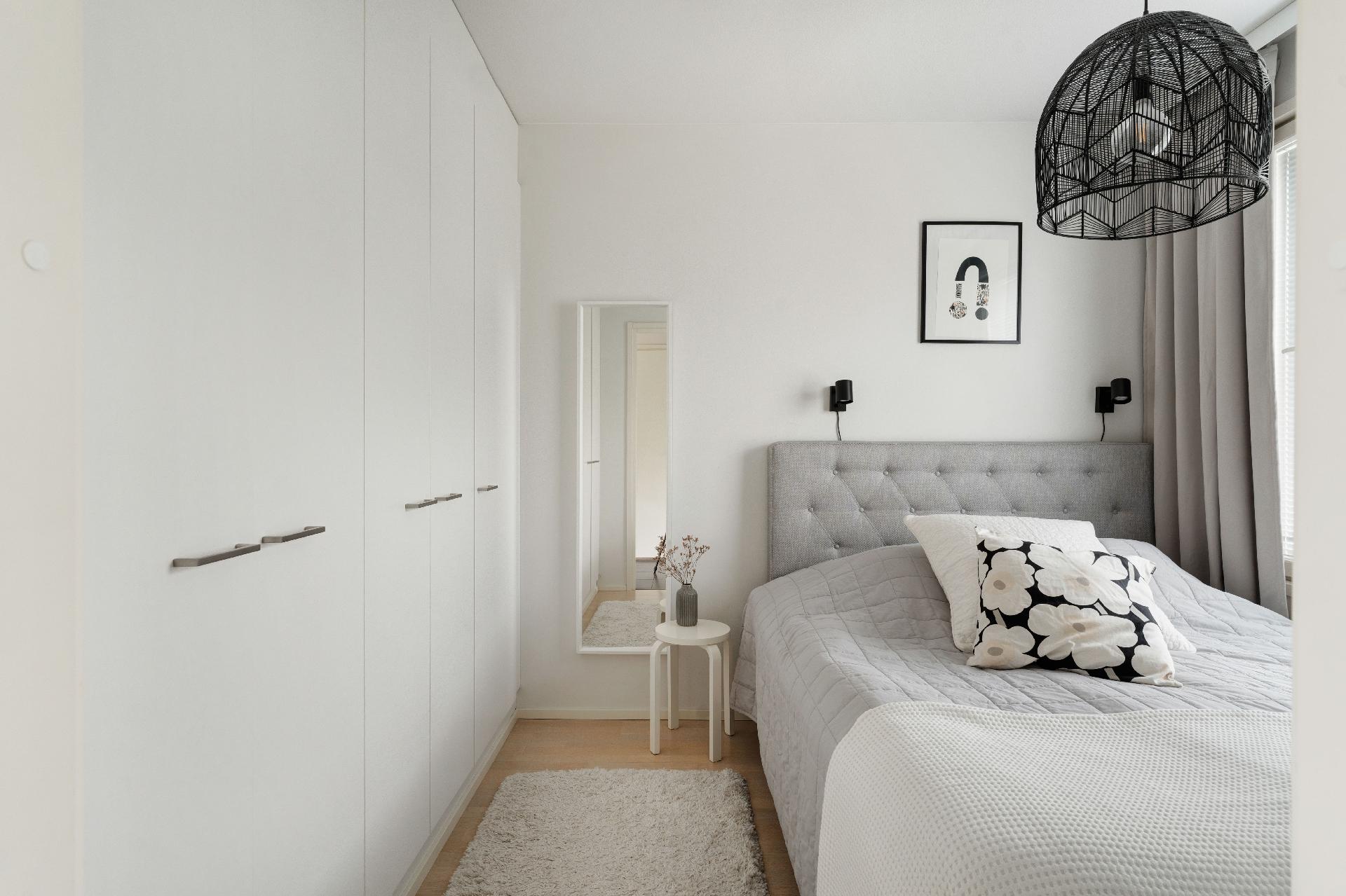 Turnajaistie 15, Kivistö, Vantaa