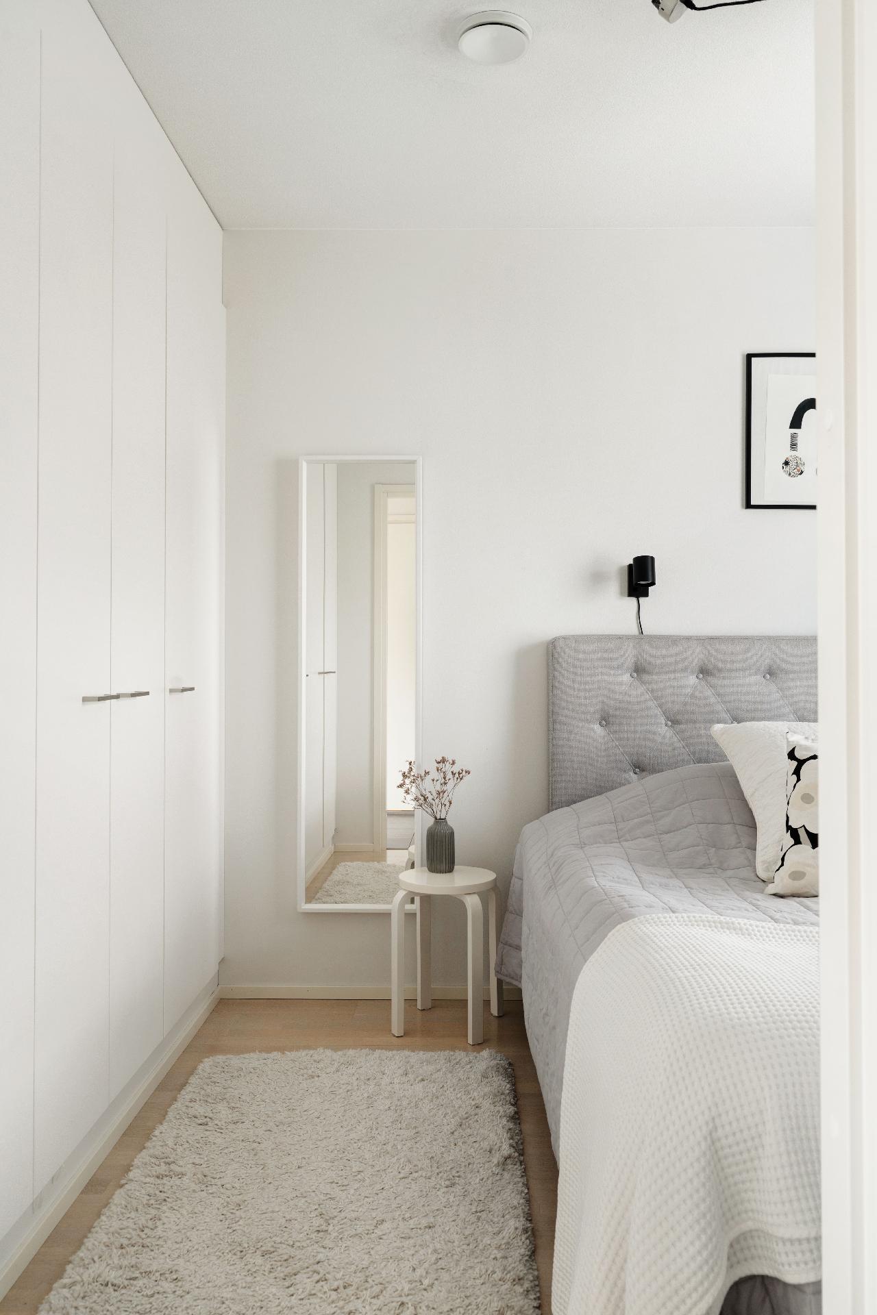 Turnajaistie 15, Kivistö, Vantaa