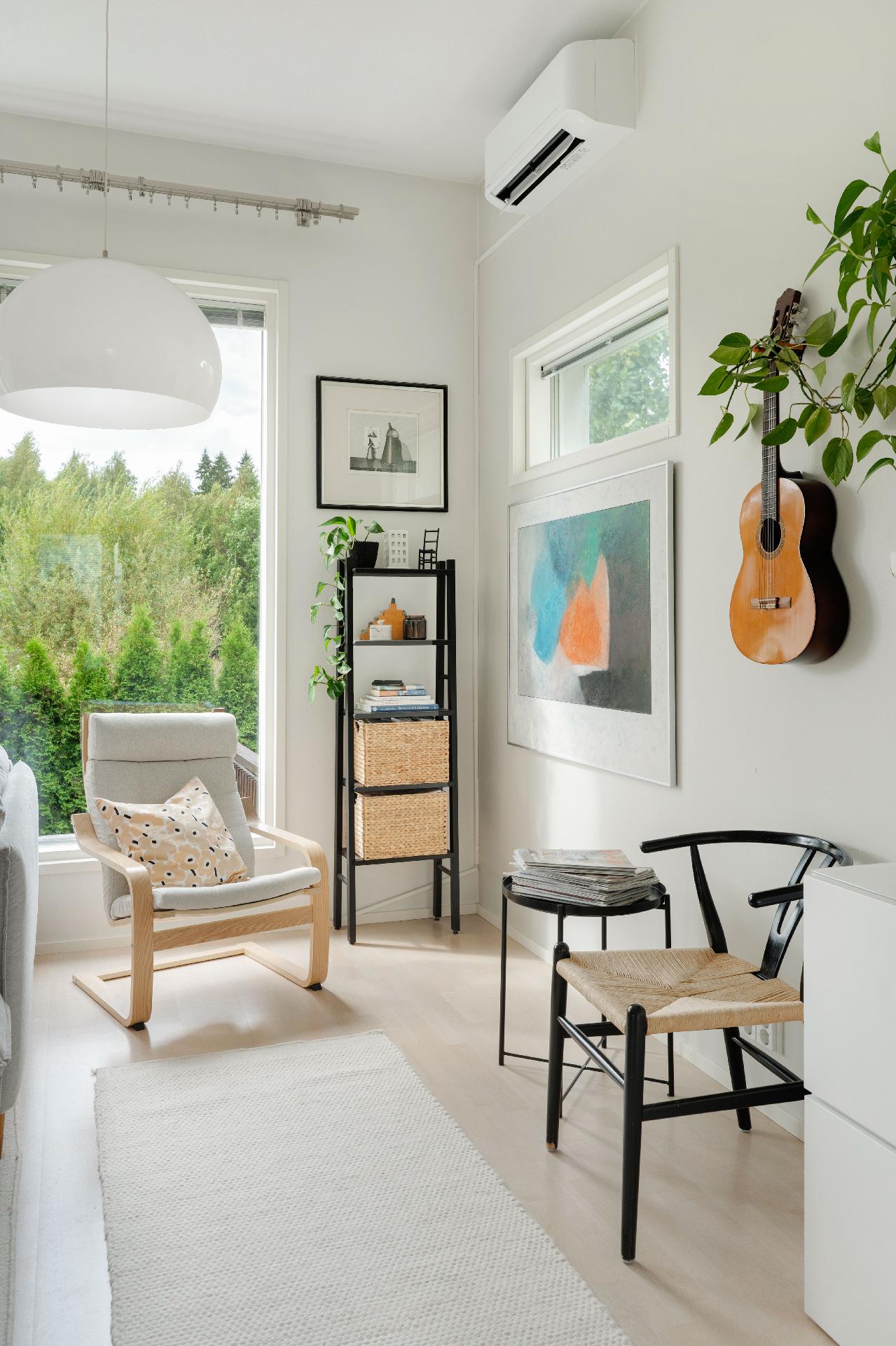 Turnajaistie 15, Kivistö, Vantaa