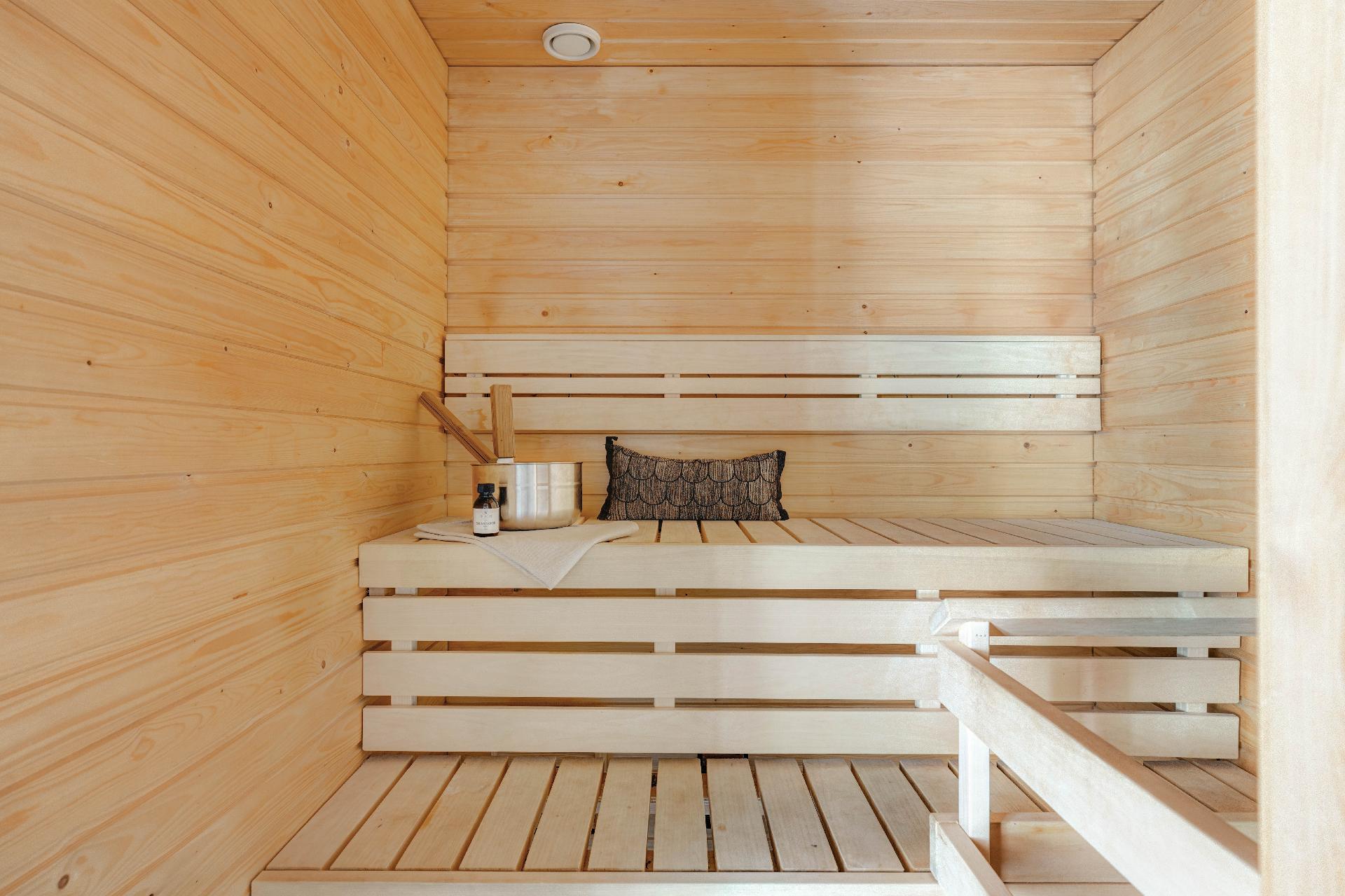 Turnajaistie 15, Kivistö, Vantaa