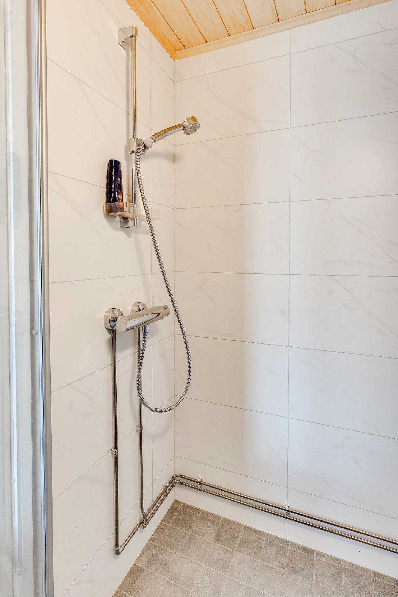 Kirsikkatie 193, Kaleva, Tampere