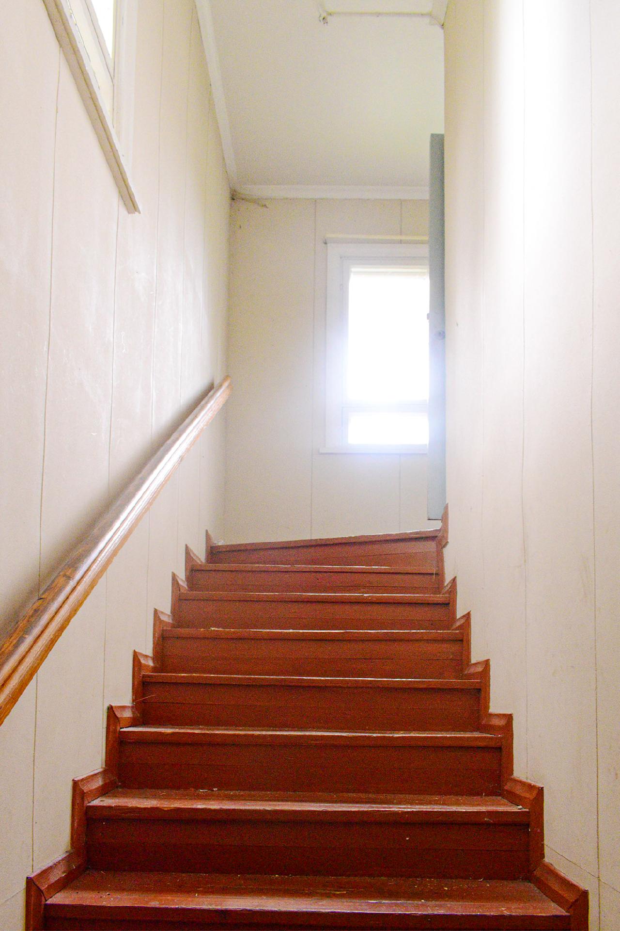 Panunkatu 36, Miekkoniemi, Savonlinna