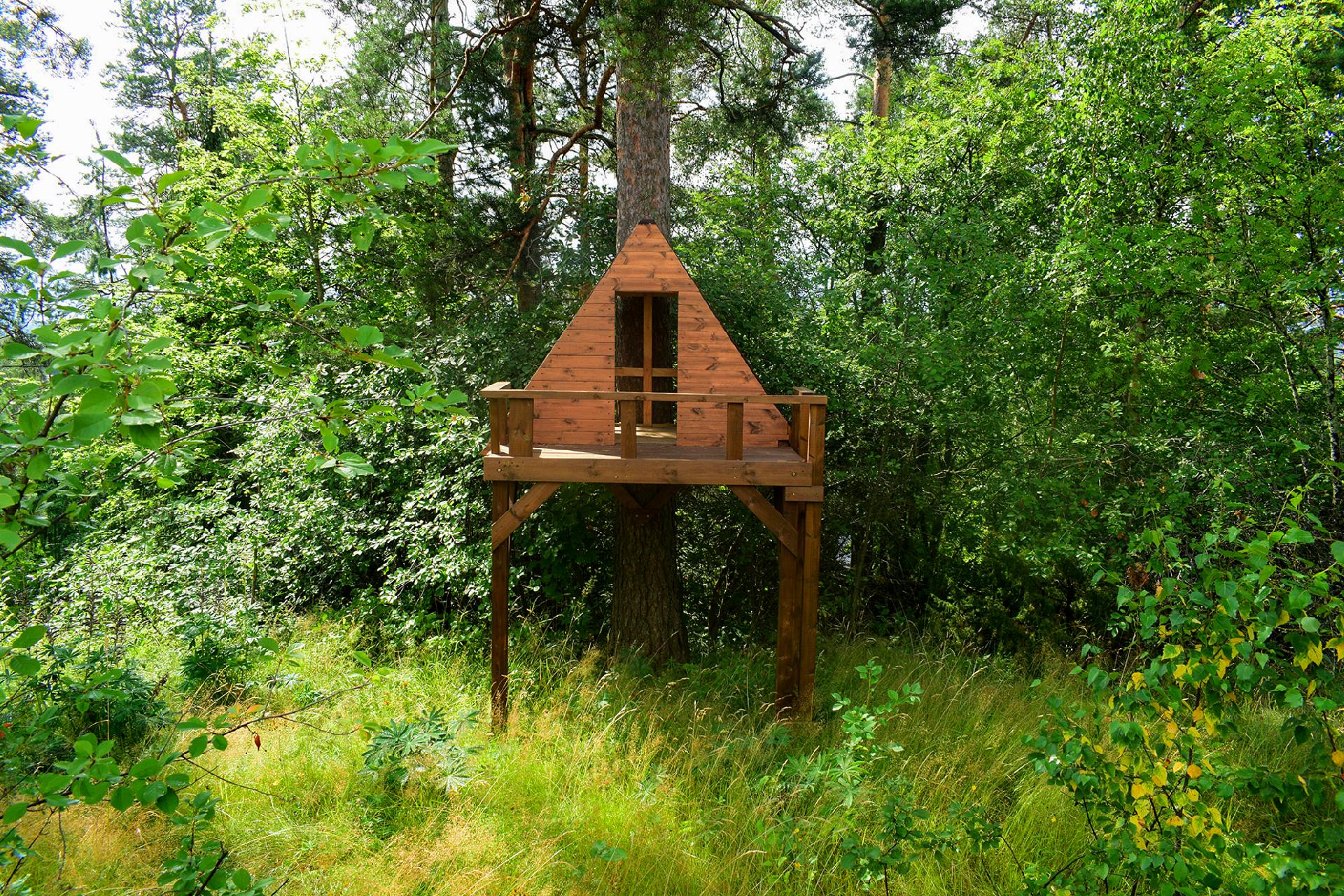 Panunkatu 36, Miekkoniemi, Savonlinna