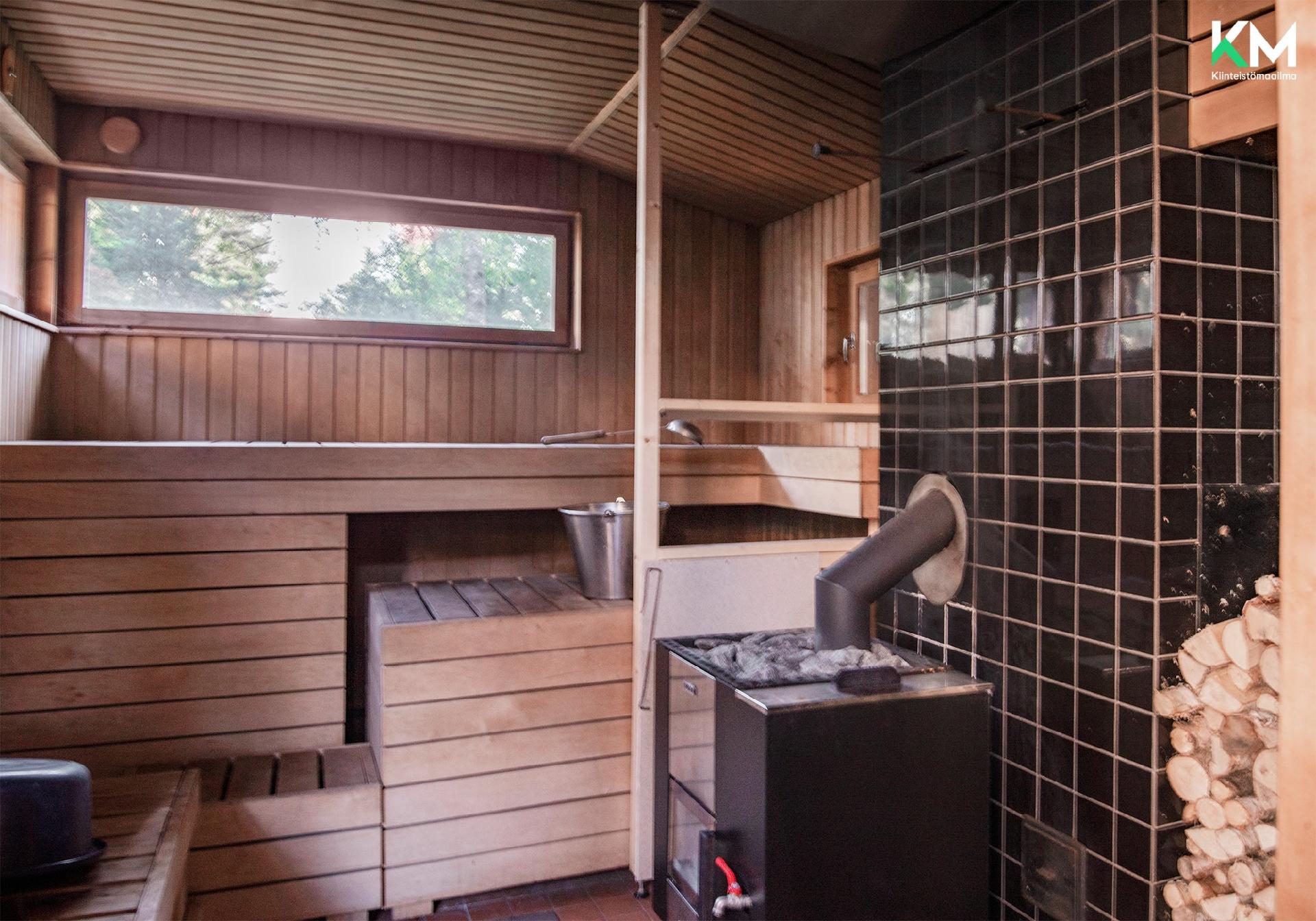 Raissiluodontie 143, Velkua, Naantali