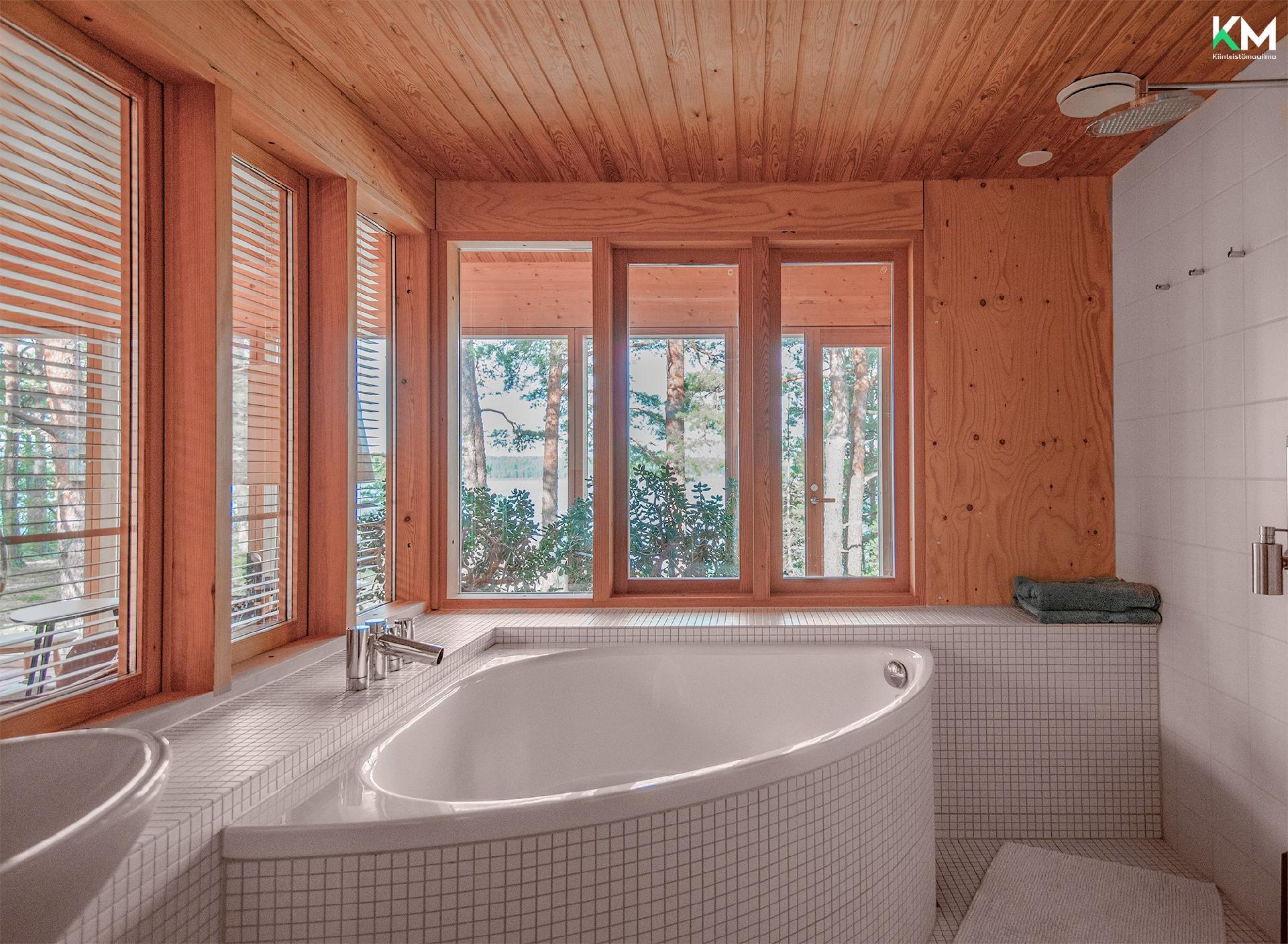 Raissiluodontie 143, Velkua, Naantali