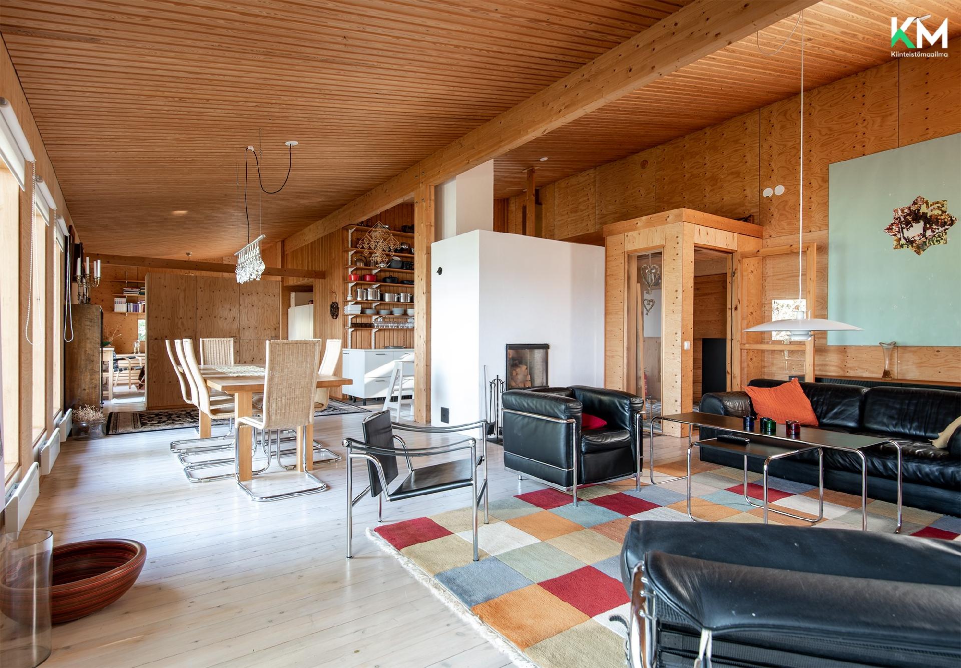 Raissiluodontie 143, Velkua, Naantali