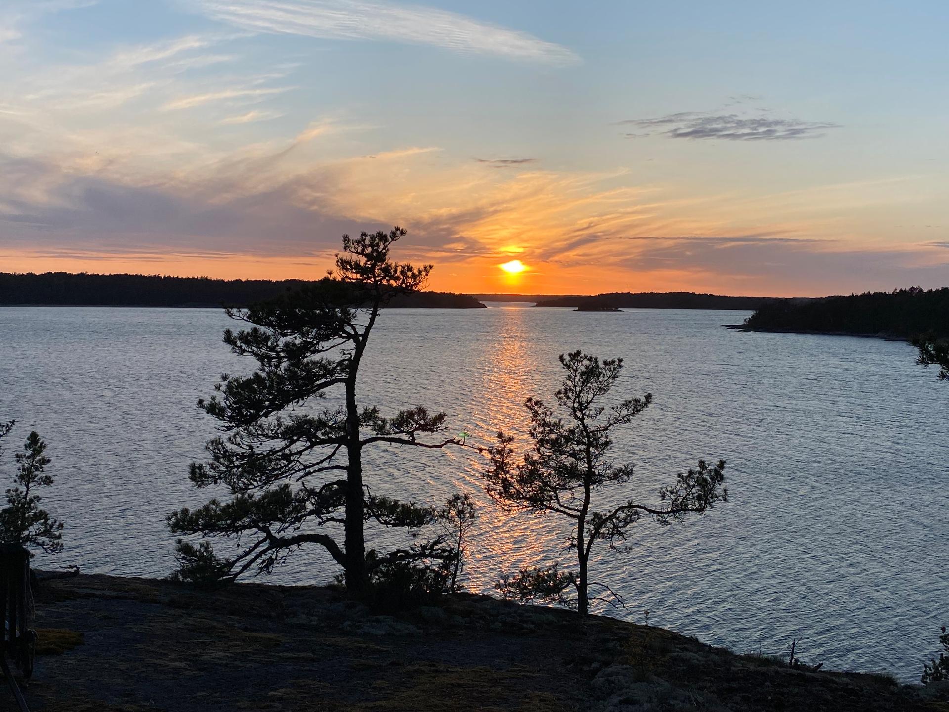 Raissiluodontie 143, Velkua, Naantali