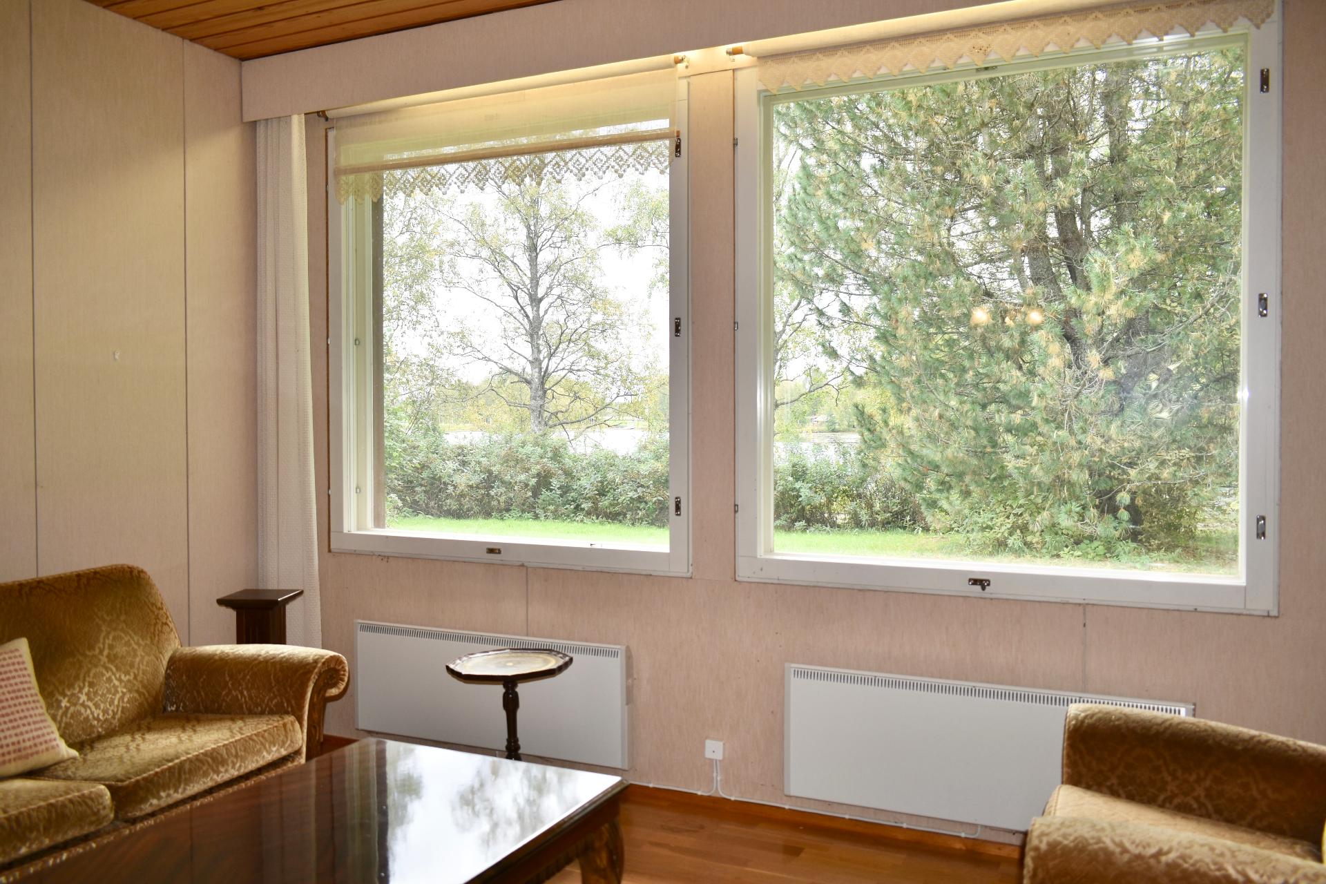 Porolantie 30, Paltaniemi, Kajaani