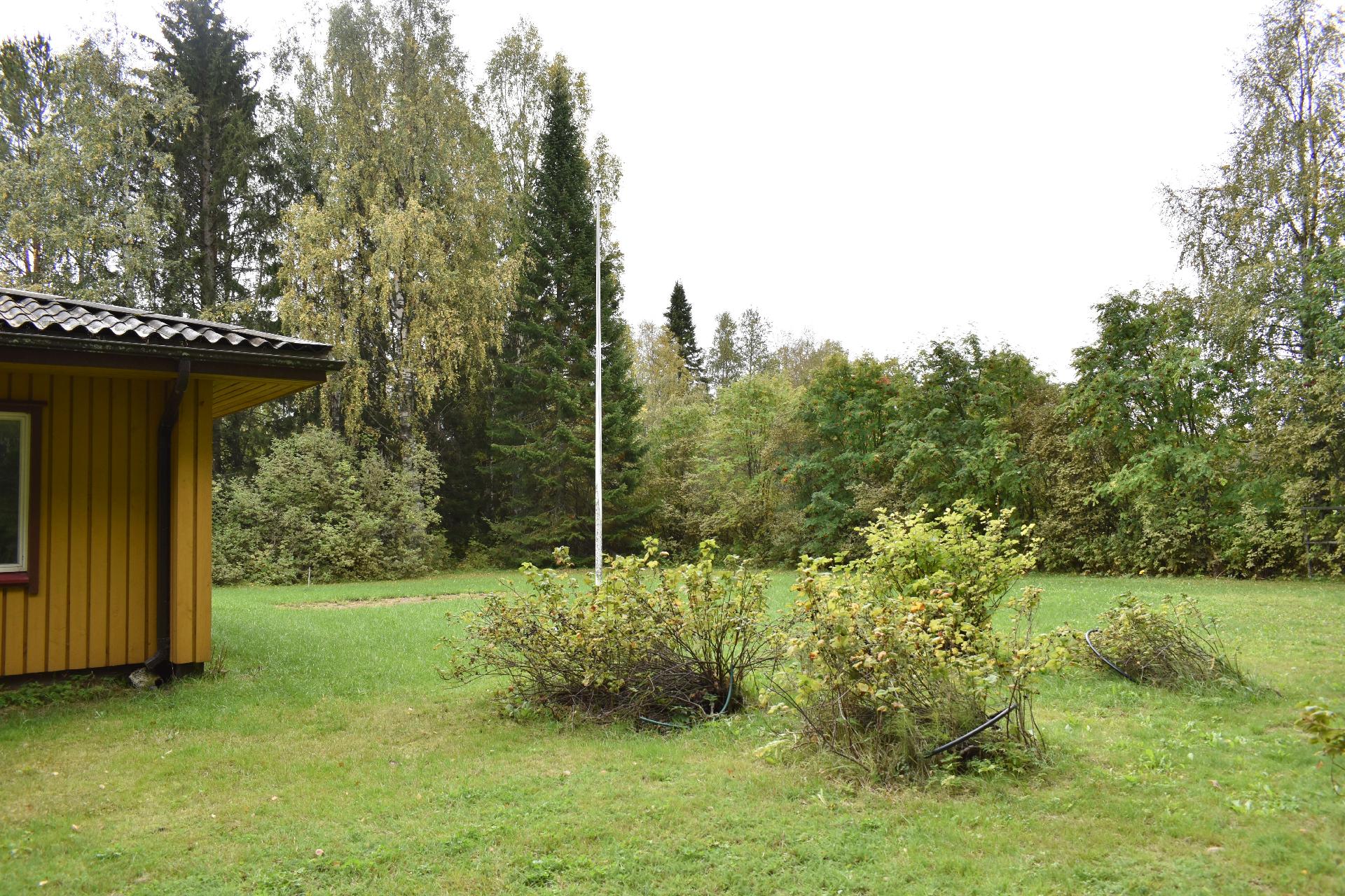 Porolantie 30, Paltaniemi, Kajaani